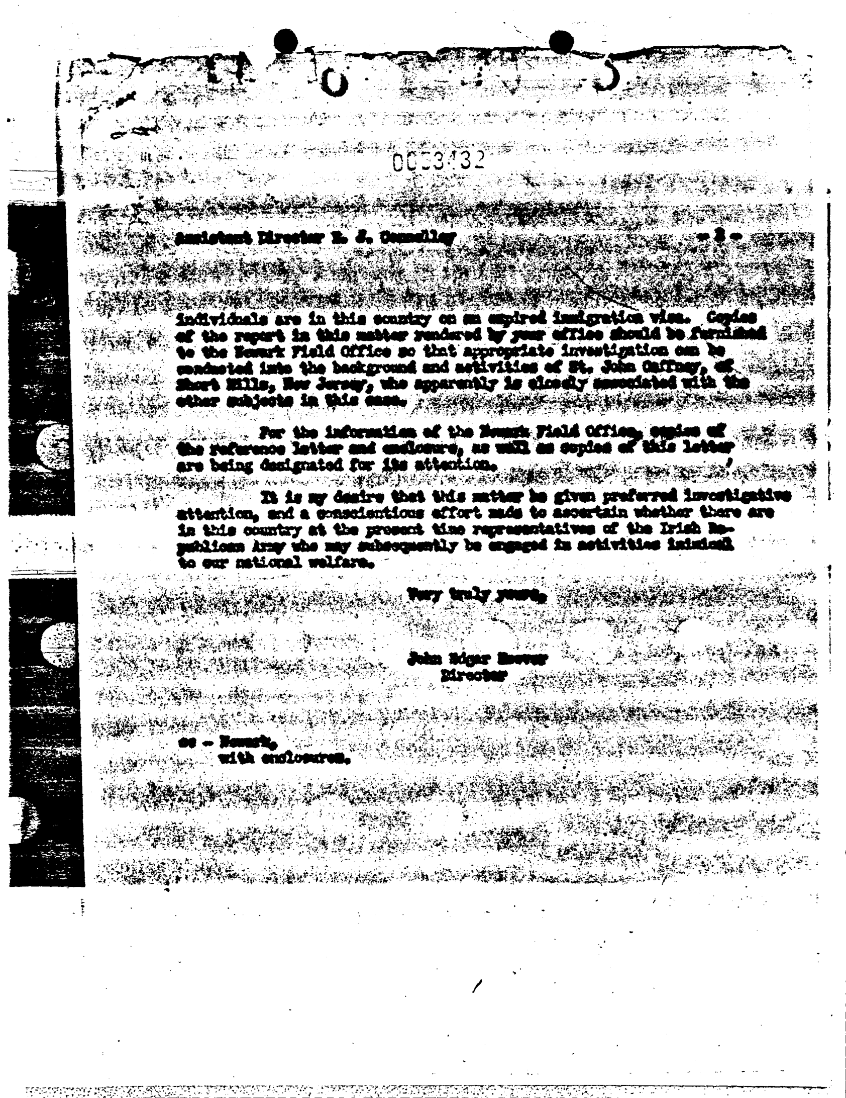Irish Republican Army Part 1 of 7 61-7606 Sect 1-5.pdf page 252