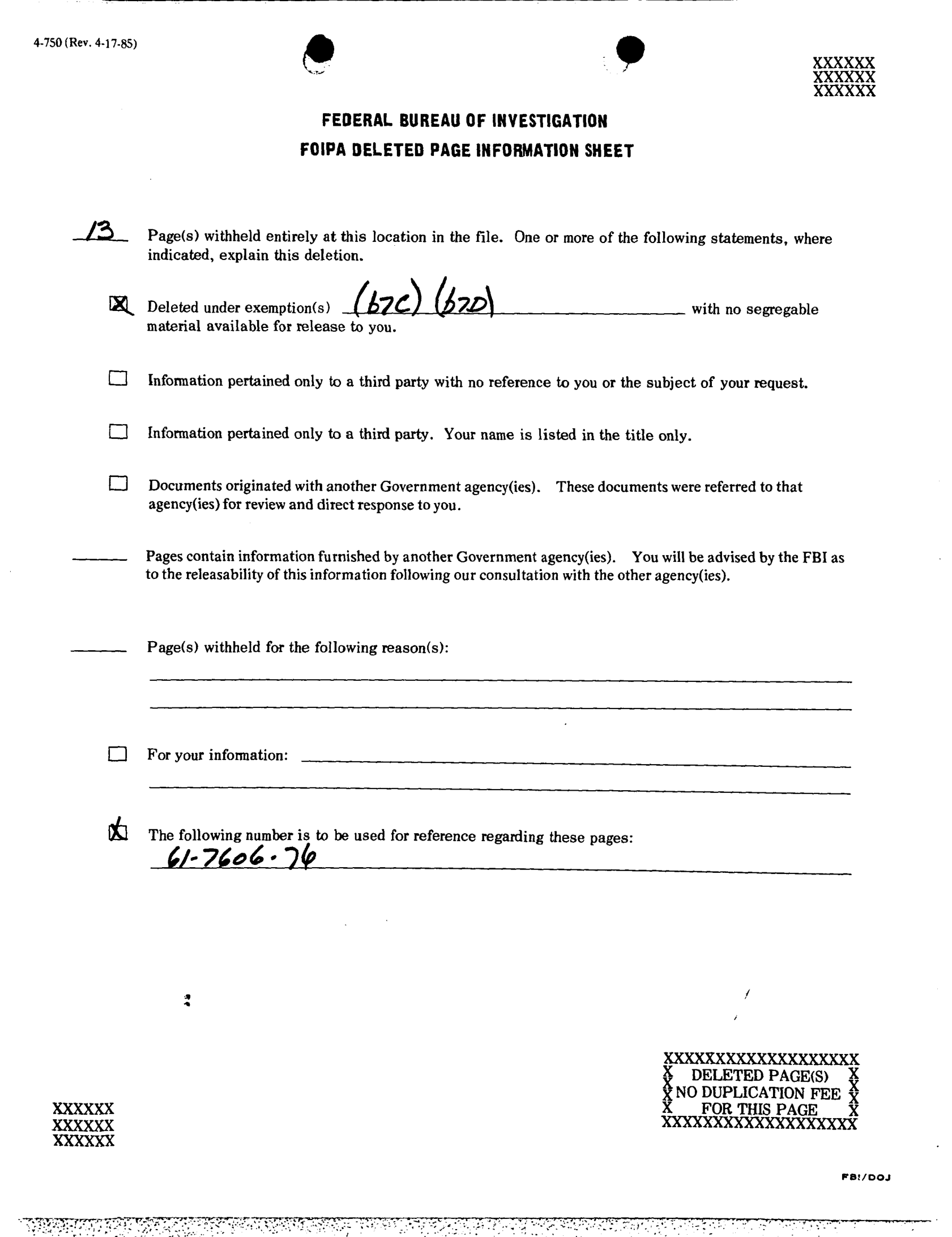 Irish Republican Army Part 1 of 7 61-7606 Sect 1-5.pdf page 253