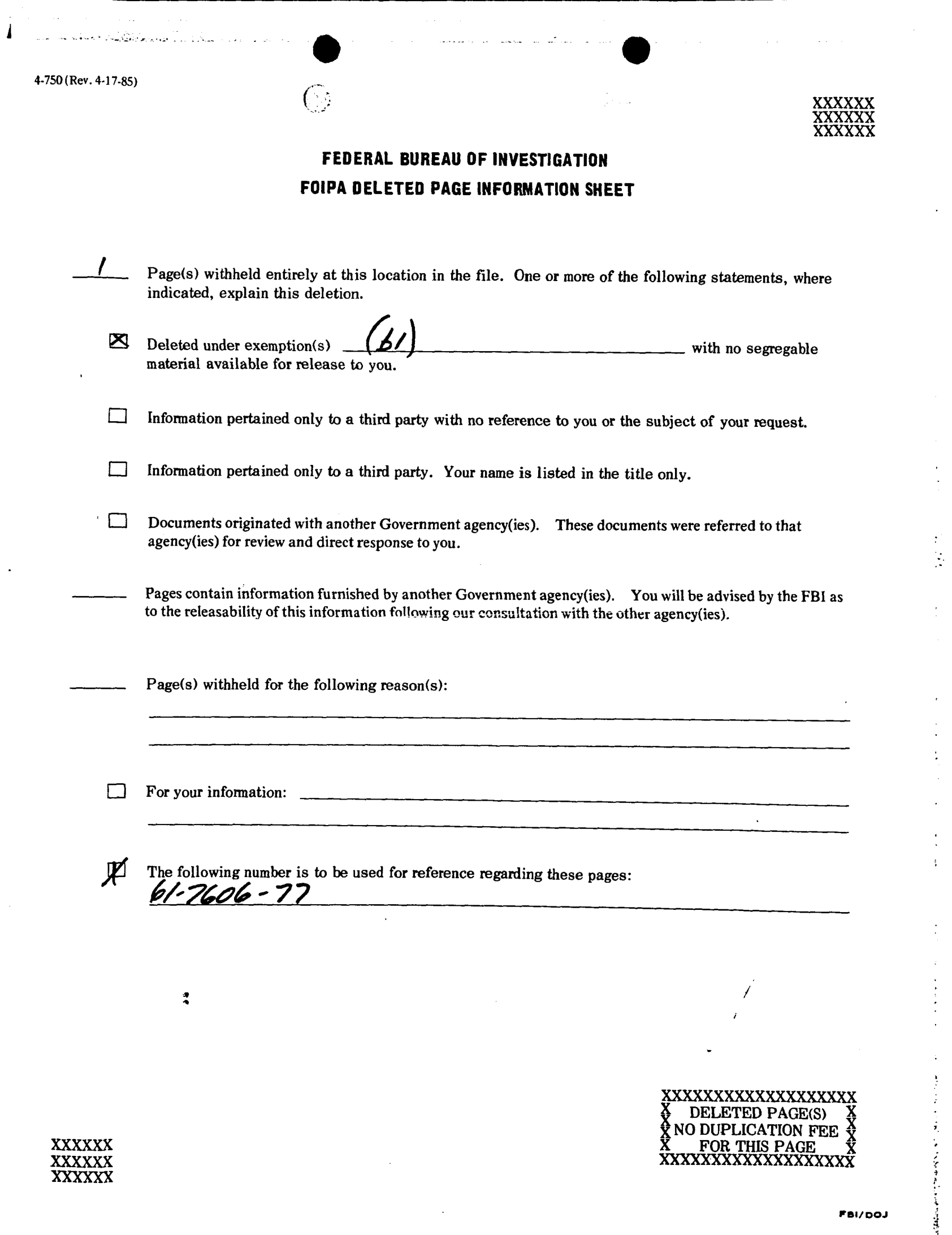 Irish Republican Army Part 1 of 7 61-7606 Sect 1-5.pdf page 254
