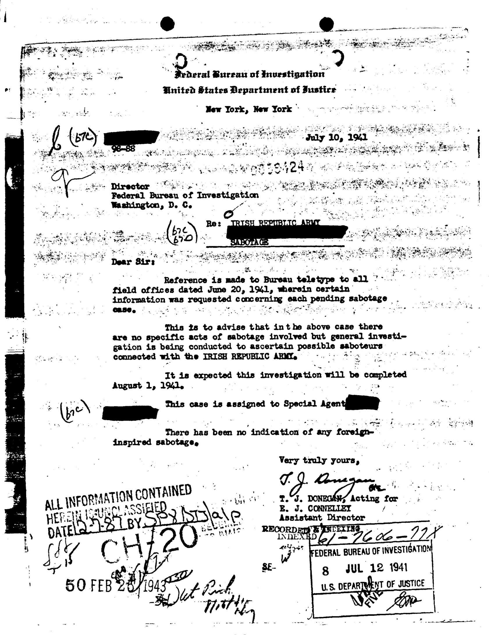 Irish Republican Army Part 1 of 7 61-7606 Sect 1-5.pdf page 255