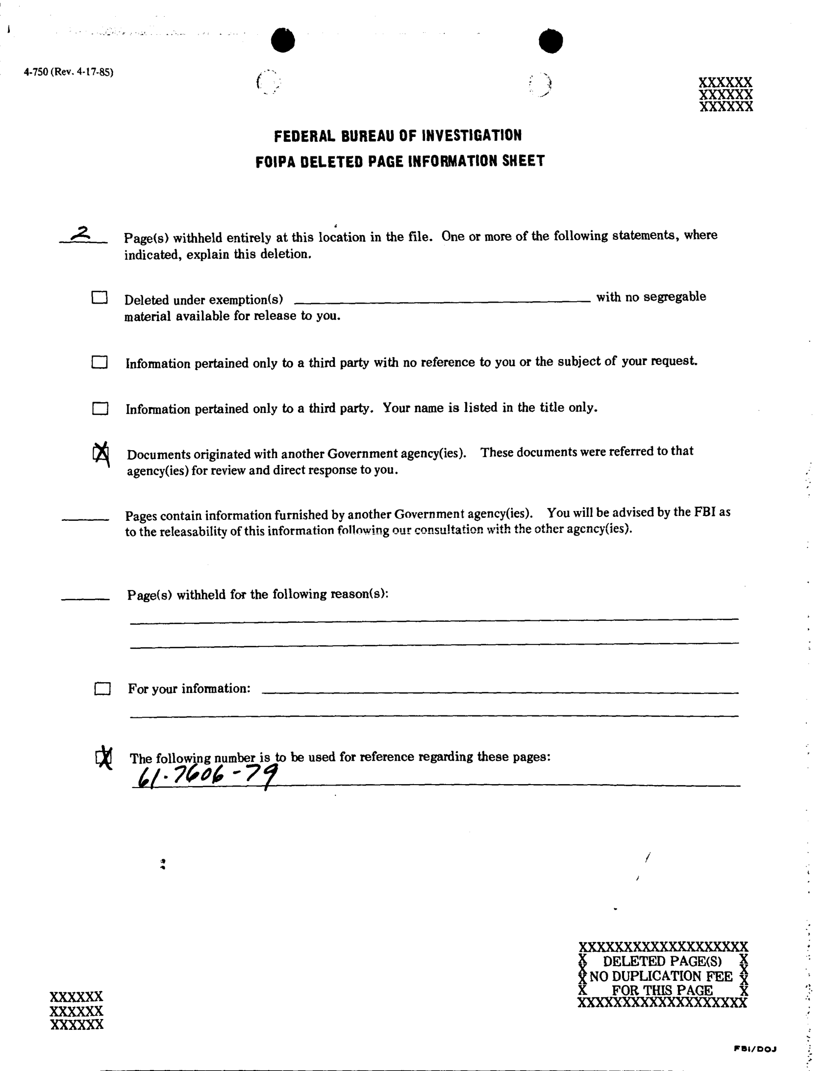 Irish Republican Army Part 1 of 7 61-7606 Sect 1-5.pdf page 257