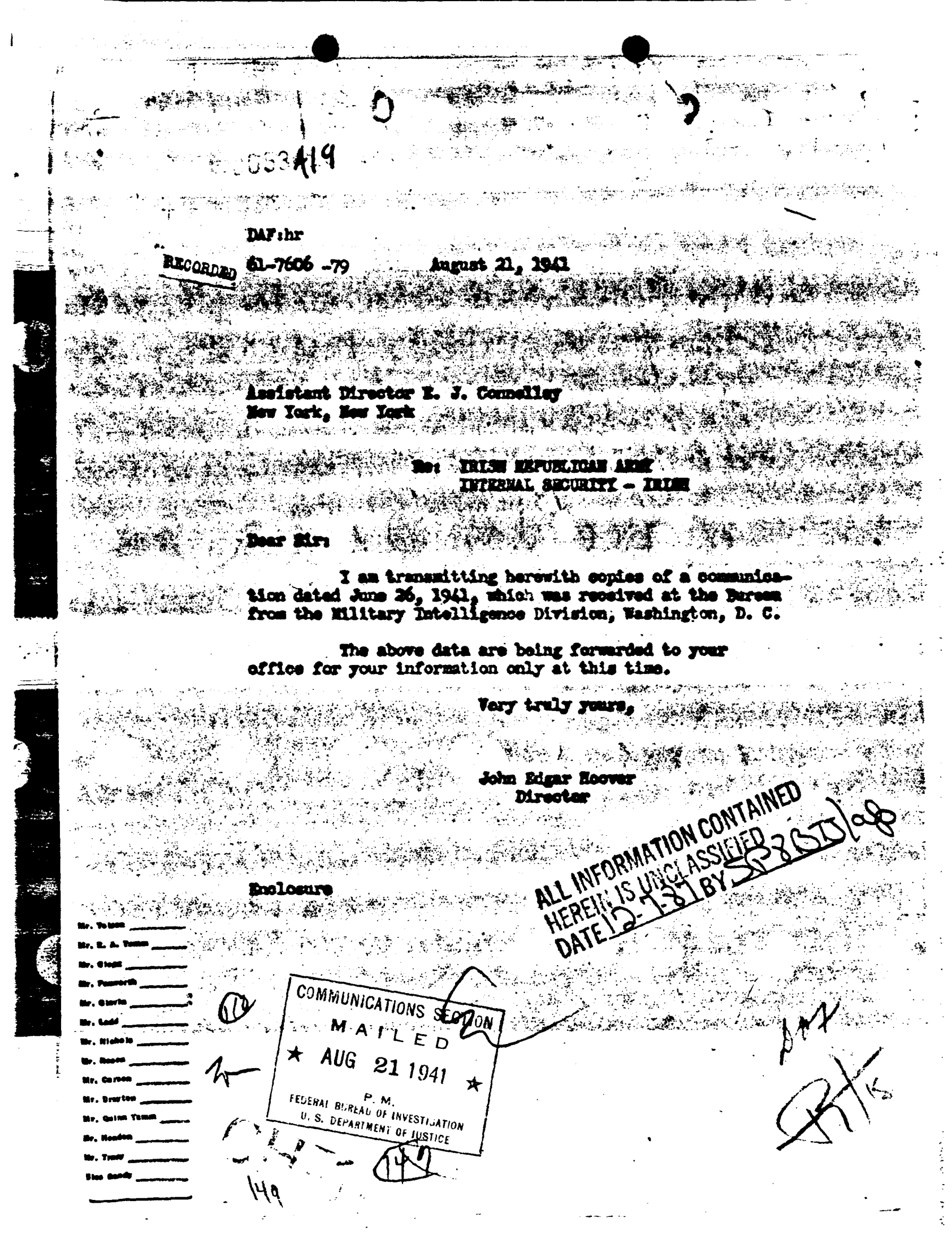Irish Republican Army Part 1 of 7 61-7606 Sect 1-5.pdf page 258