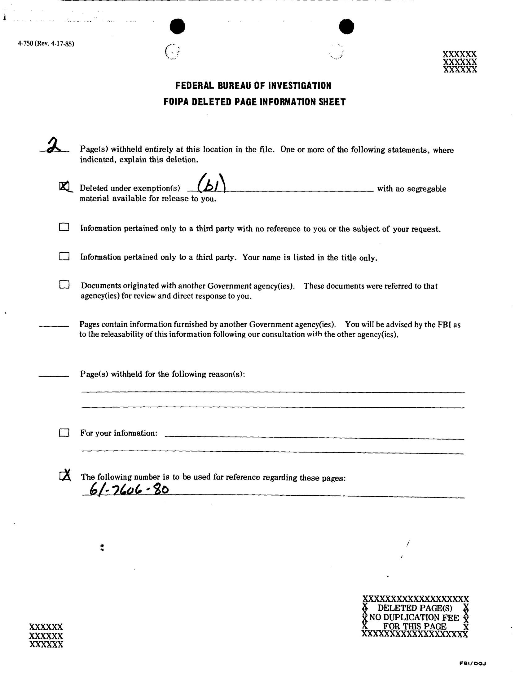 Irish Republican Army Part 1 of 7 61-7606 Sect 1-5.pdf page 259