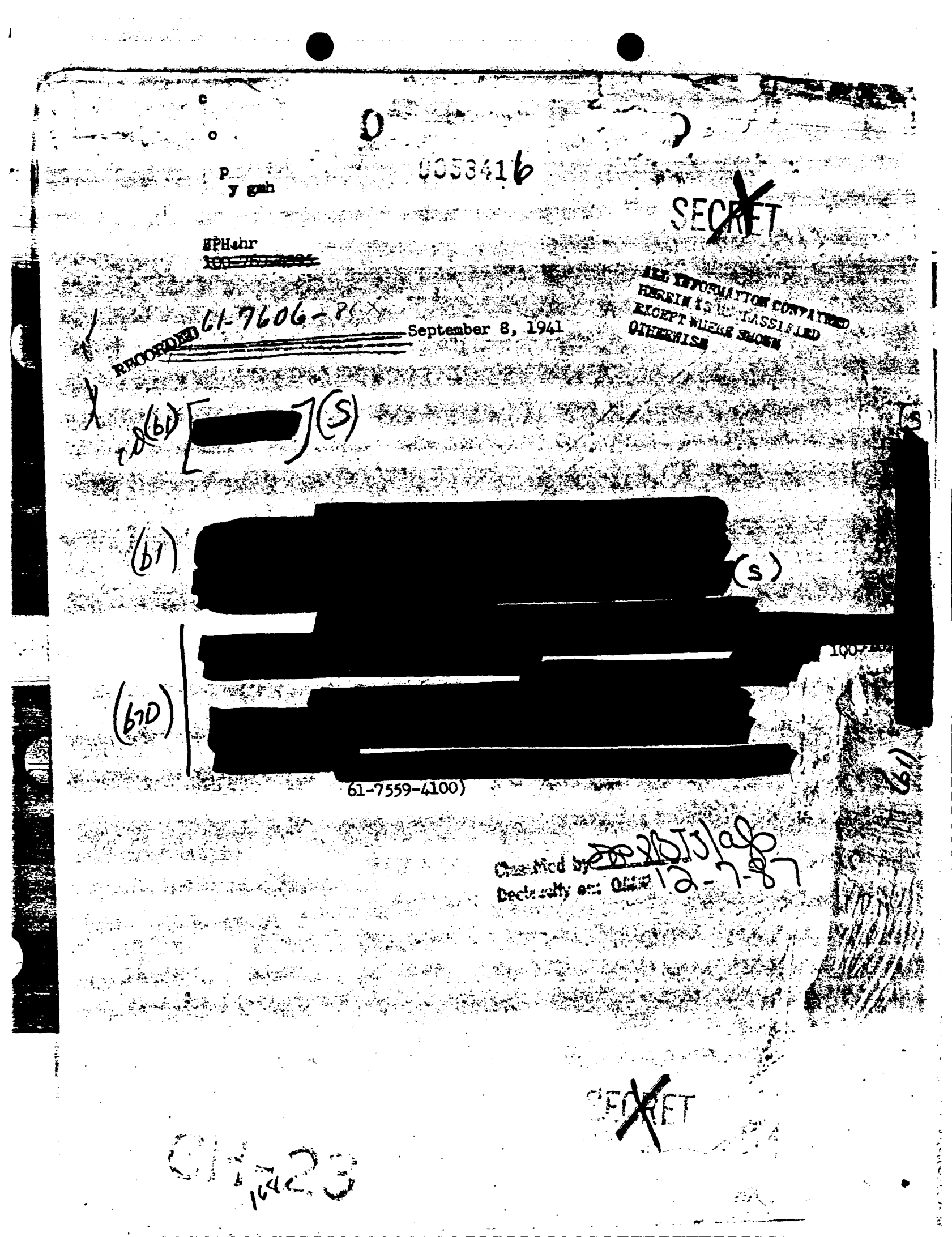 Irish Republican Army Part 1 of 7 61-7606 Sect 1-5.pdf page 260