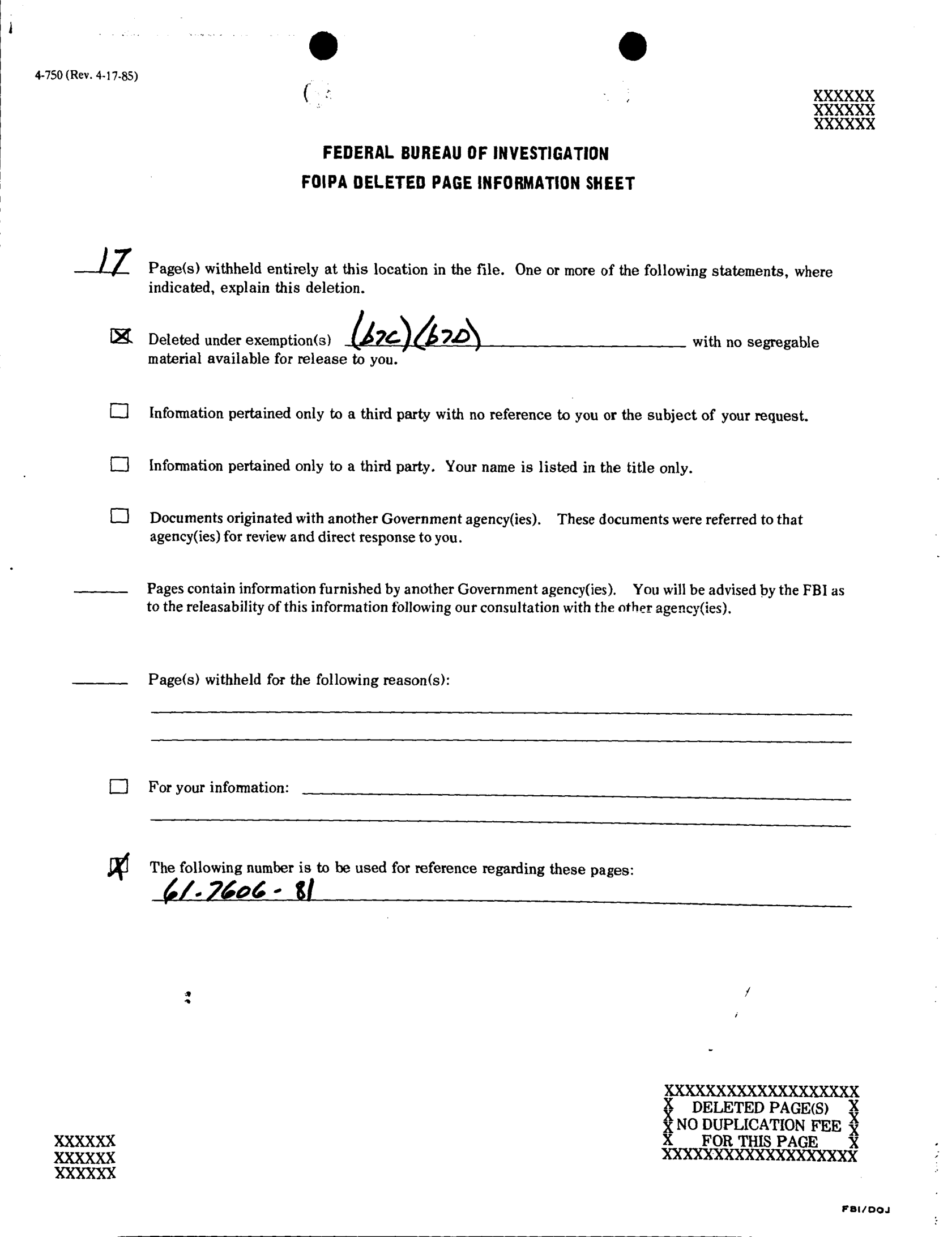 Irish Republican Army Part 1 of 7 61-7606 Sect 1-5.pdf page 261