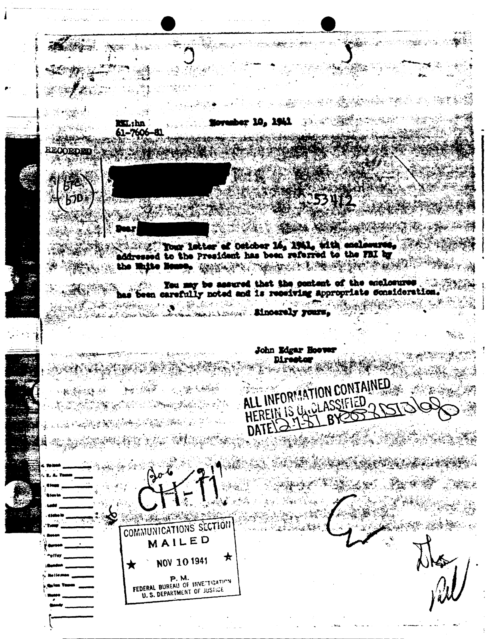 Irish Republican Army Part 1 of 7 61-7606 Sect 1-5.pdf page 262