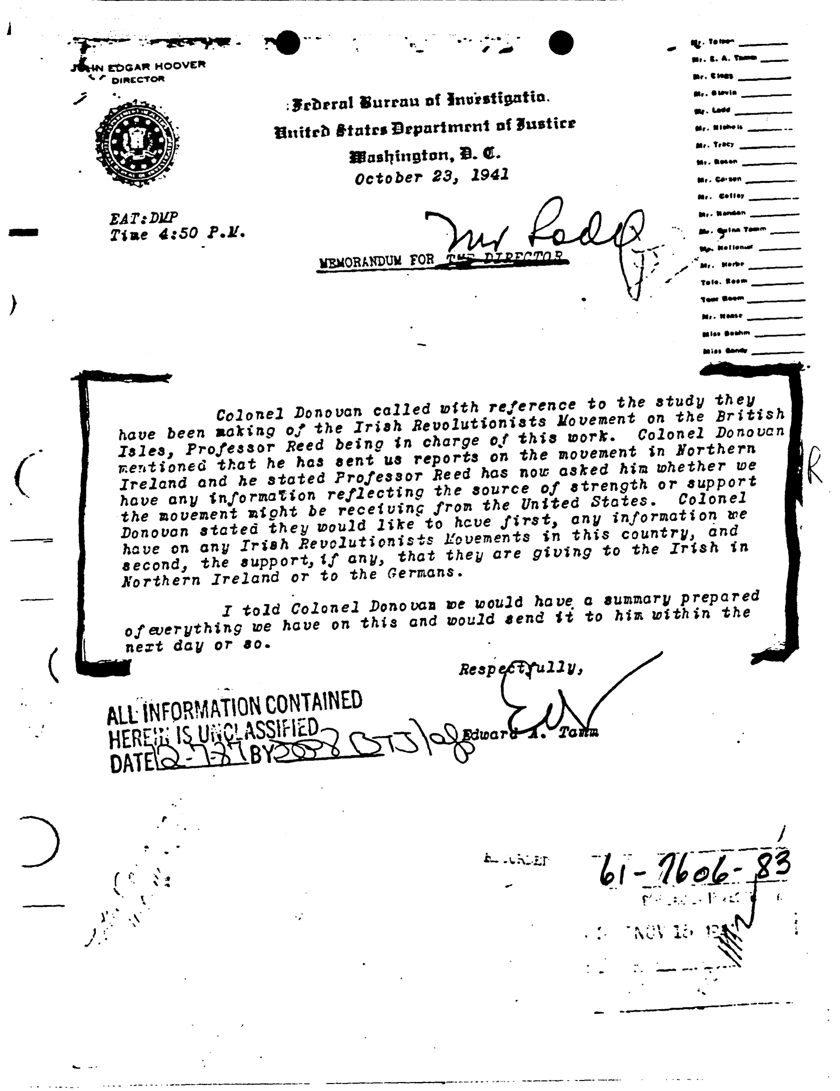 Irish Republican Army Part 1 of 7 61-7606 Sect 1-5.pdf page 264