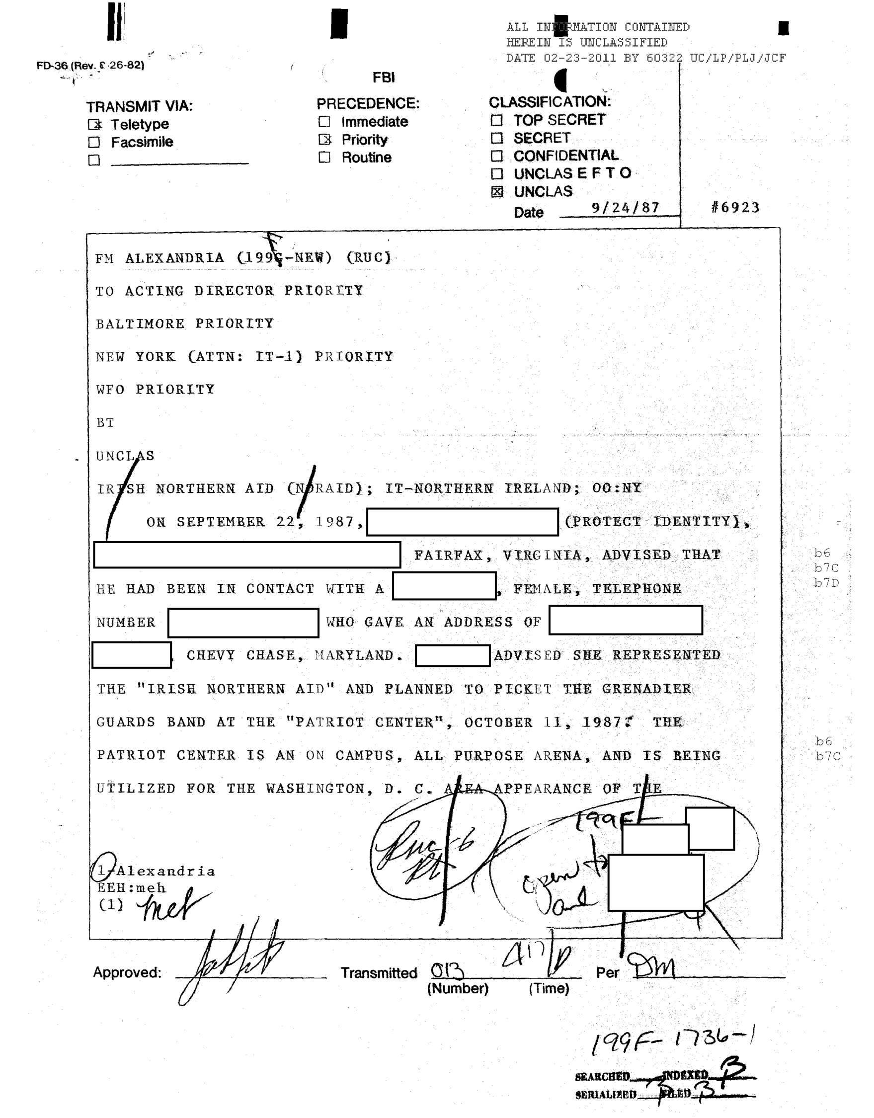 D165919551 page 1
