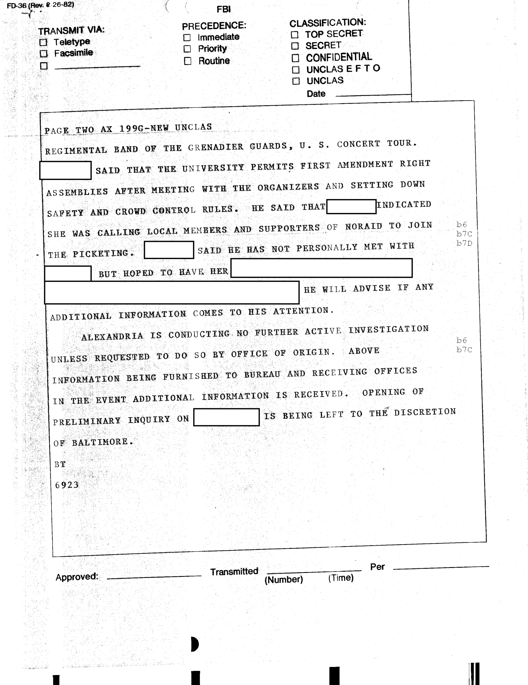 D165919551 page 2