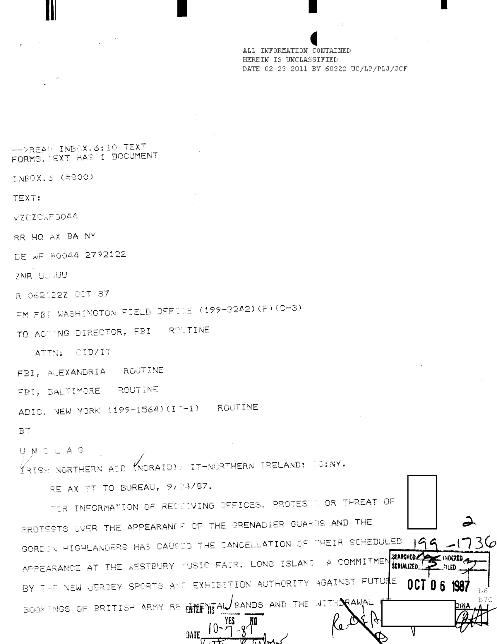 D165919551 page 3