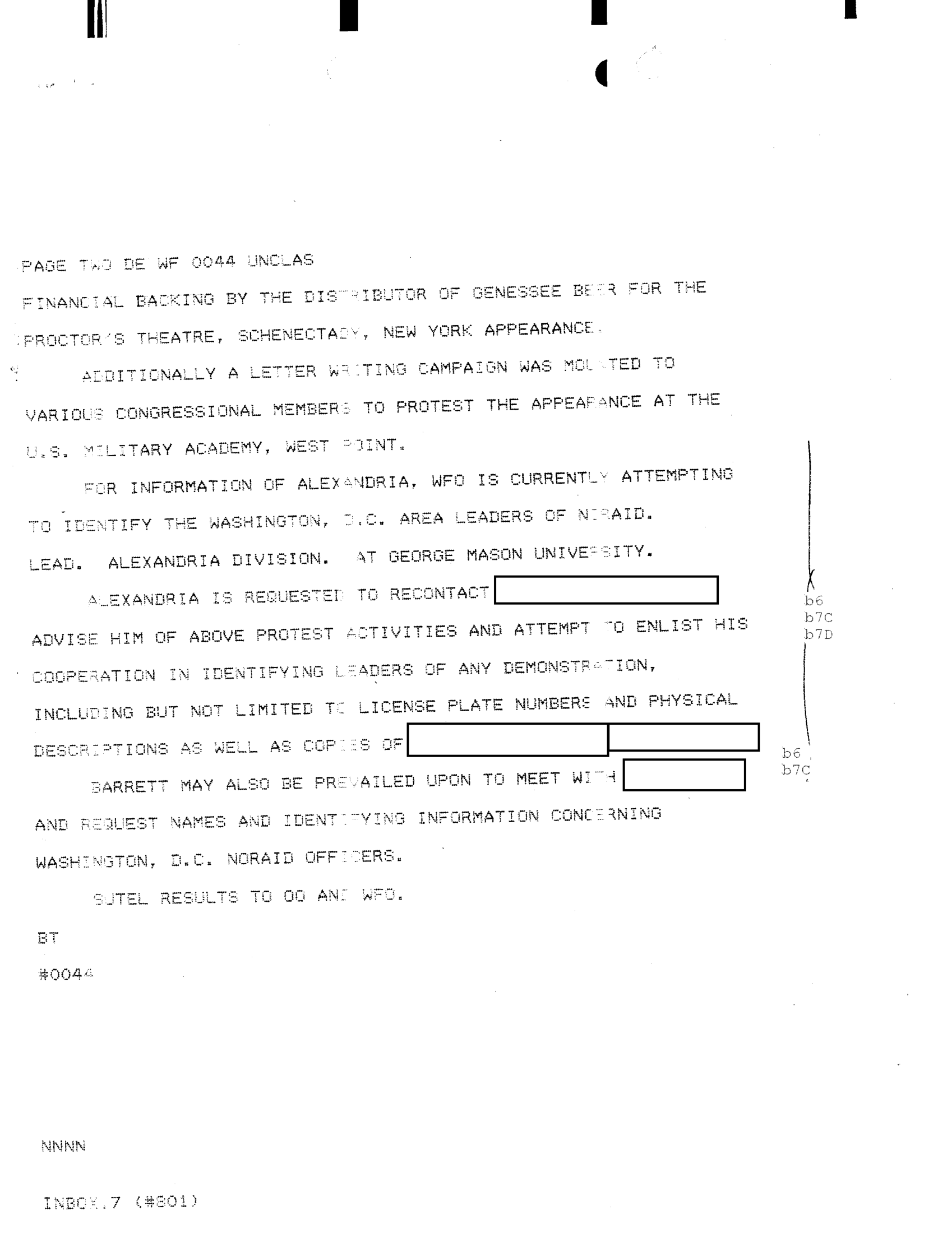 D165919551 page 4