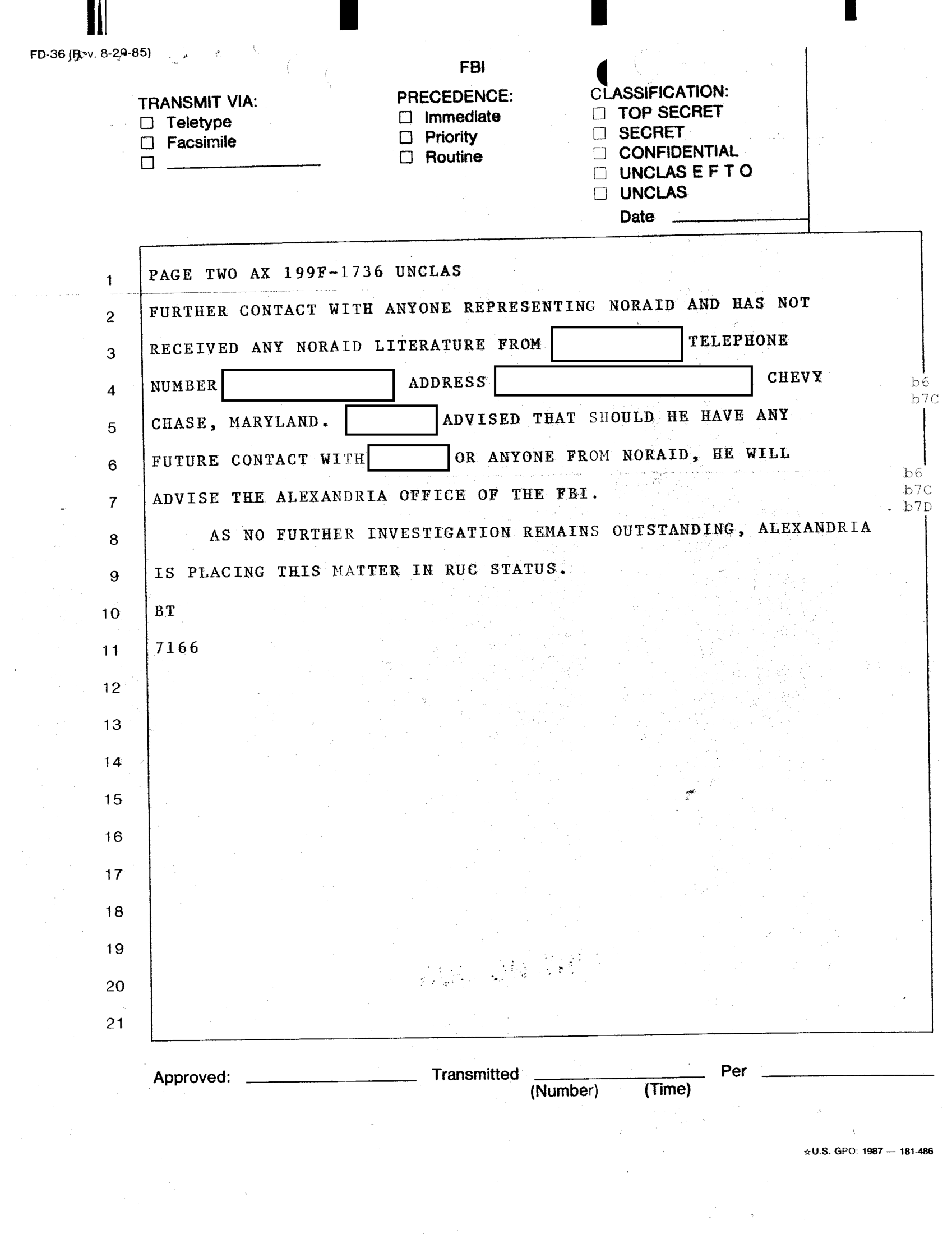D165919551 page 6