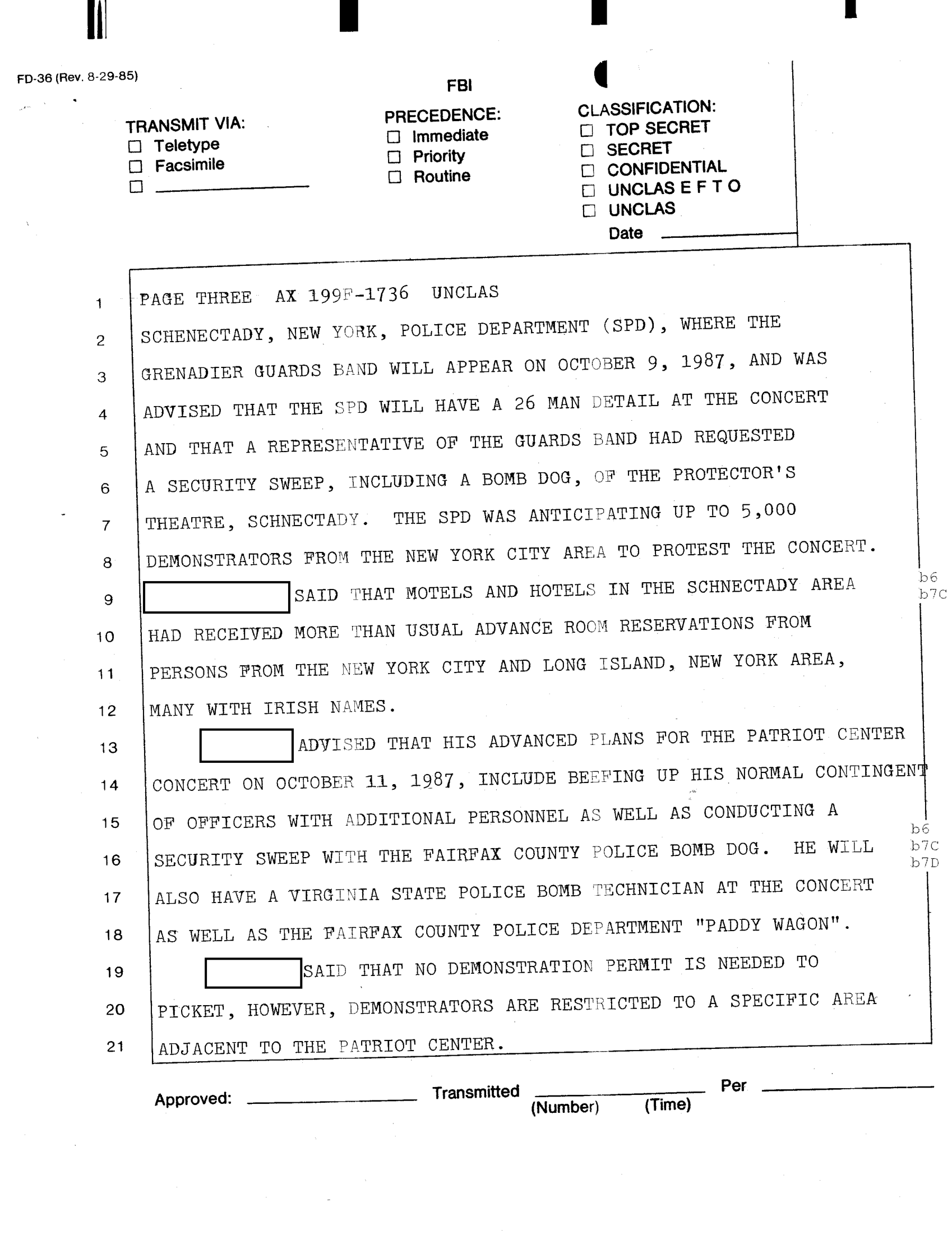 D165919551 page 7
