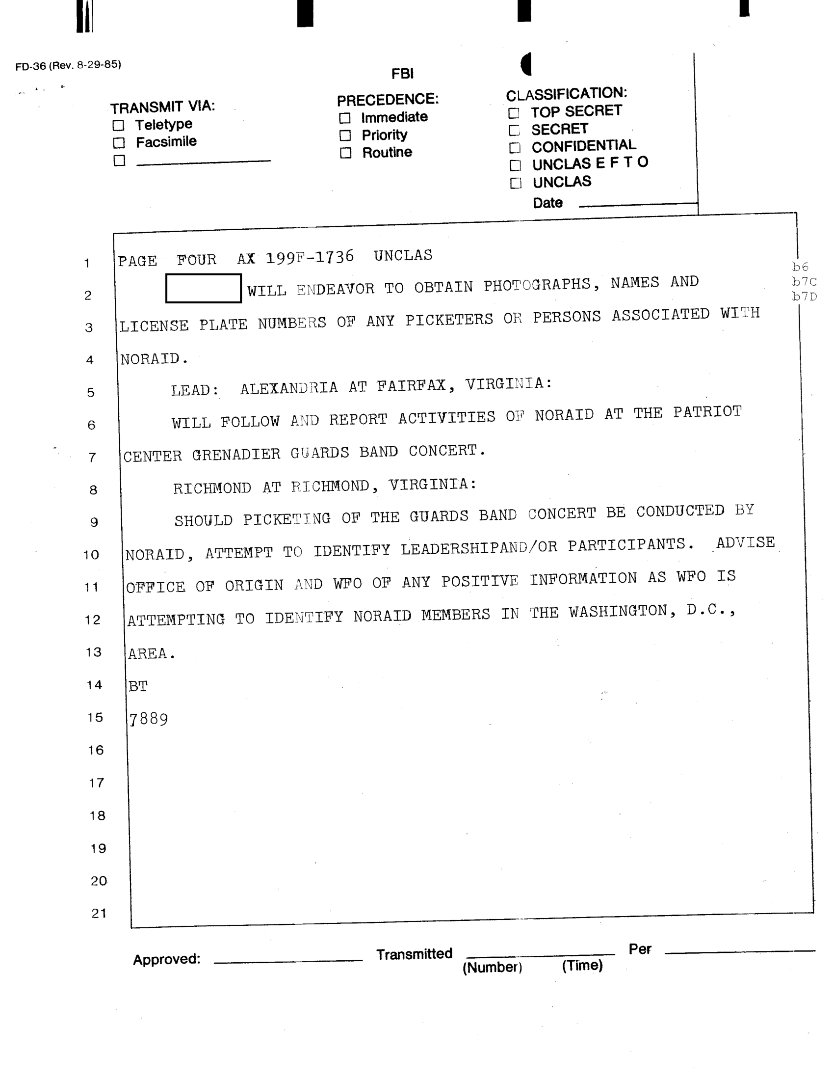 D165919551 page 8