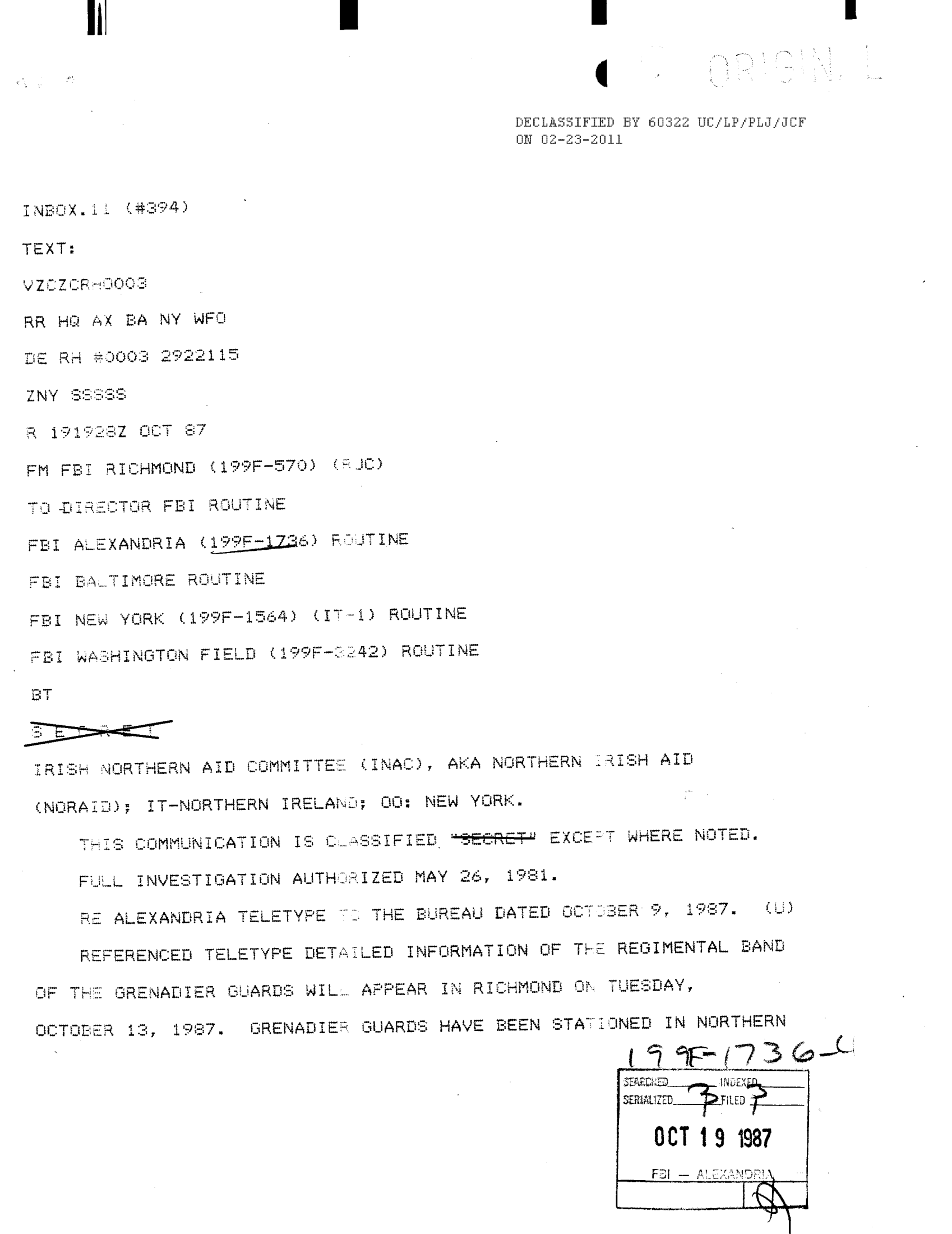 D165919551 page 9
