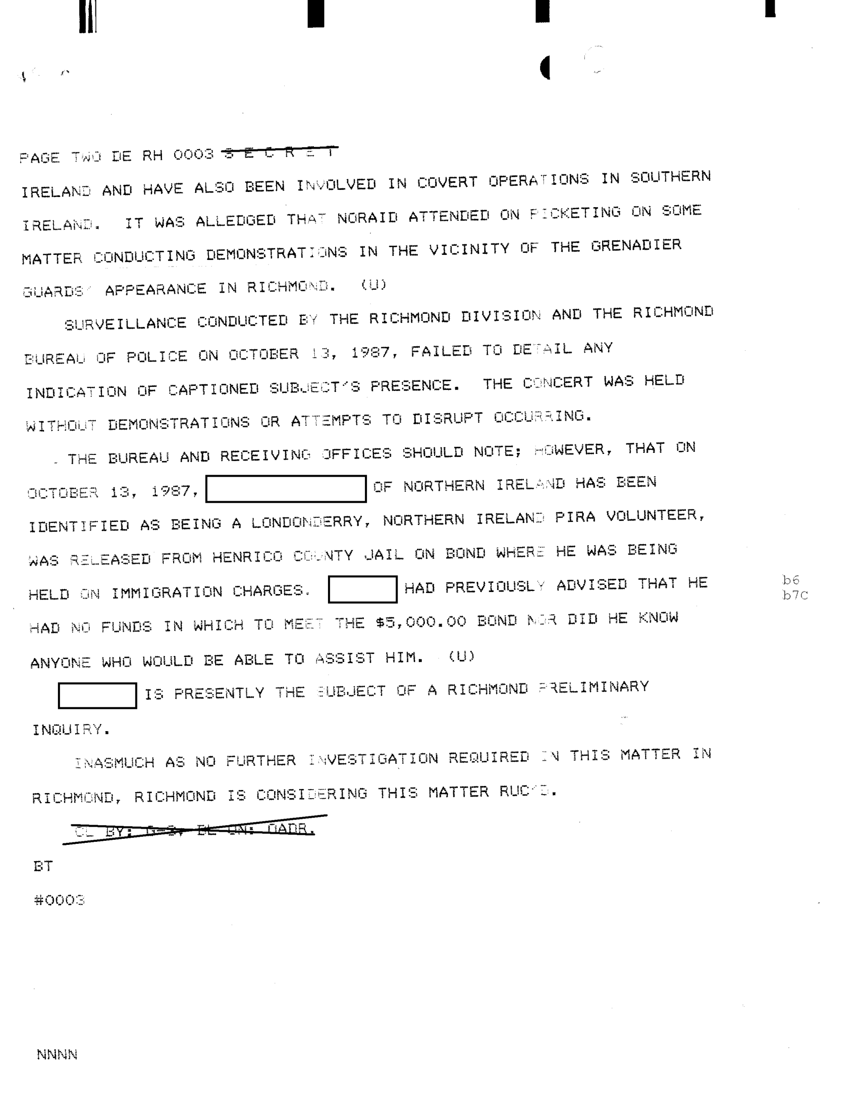D165919551 page 10