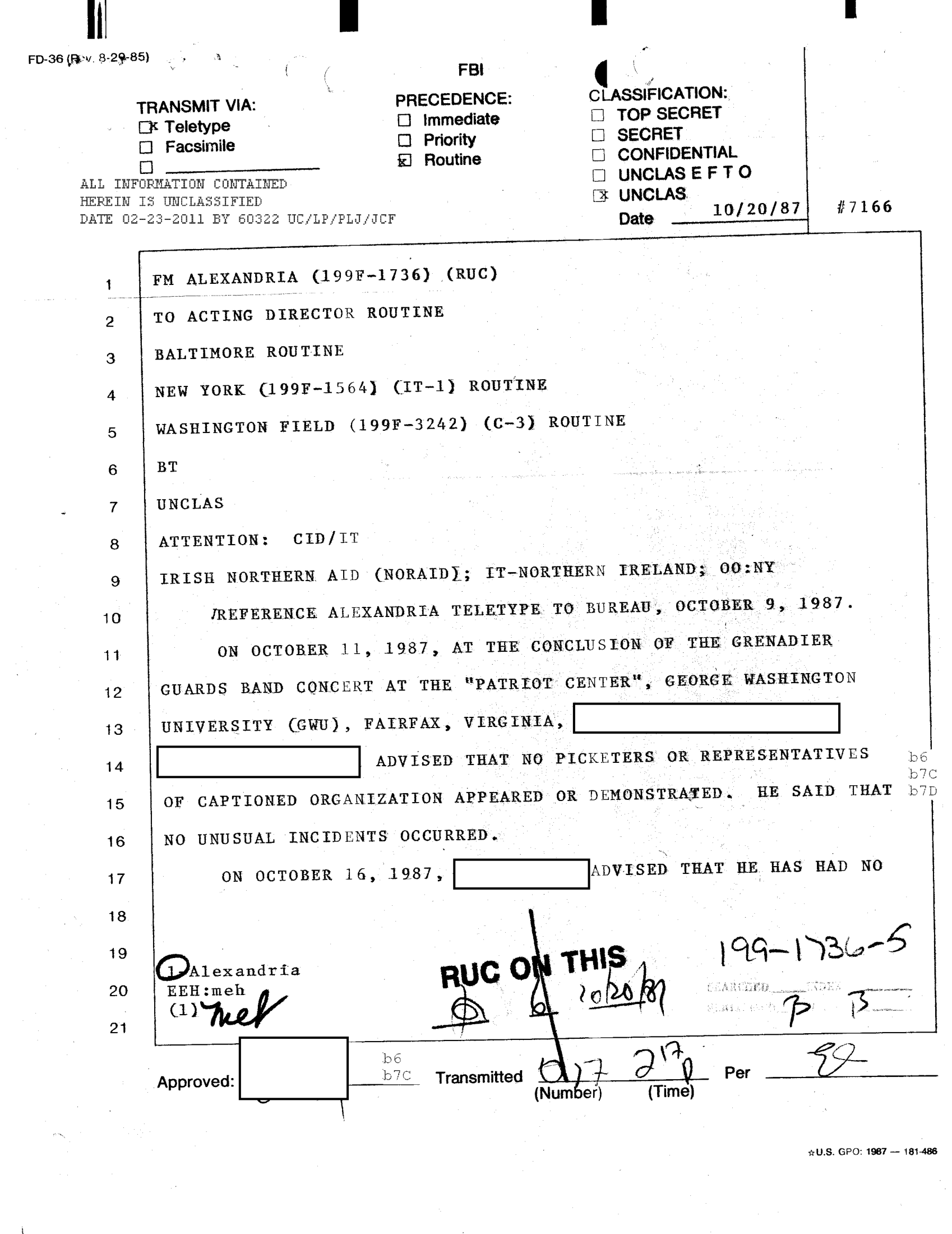 D165919551 page 11