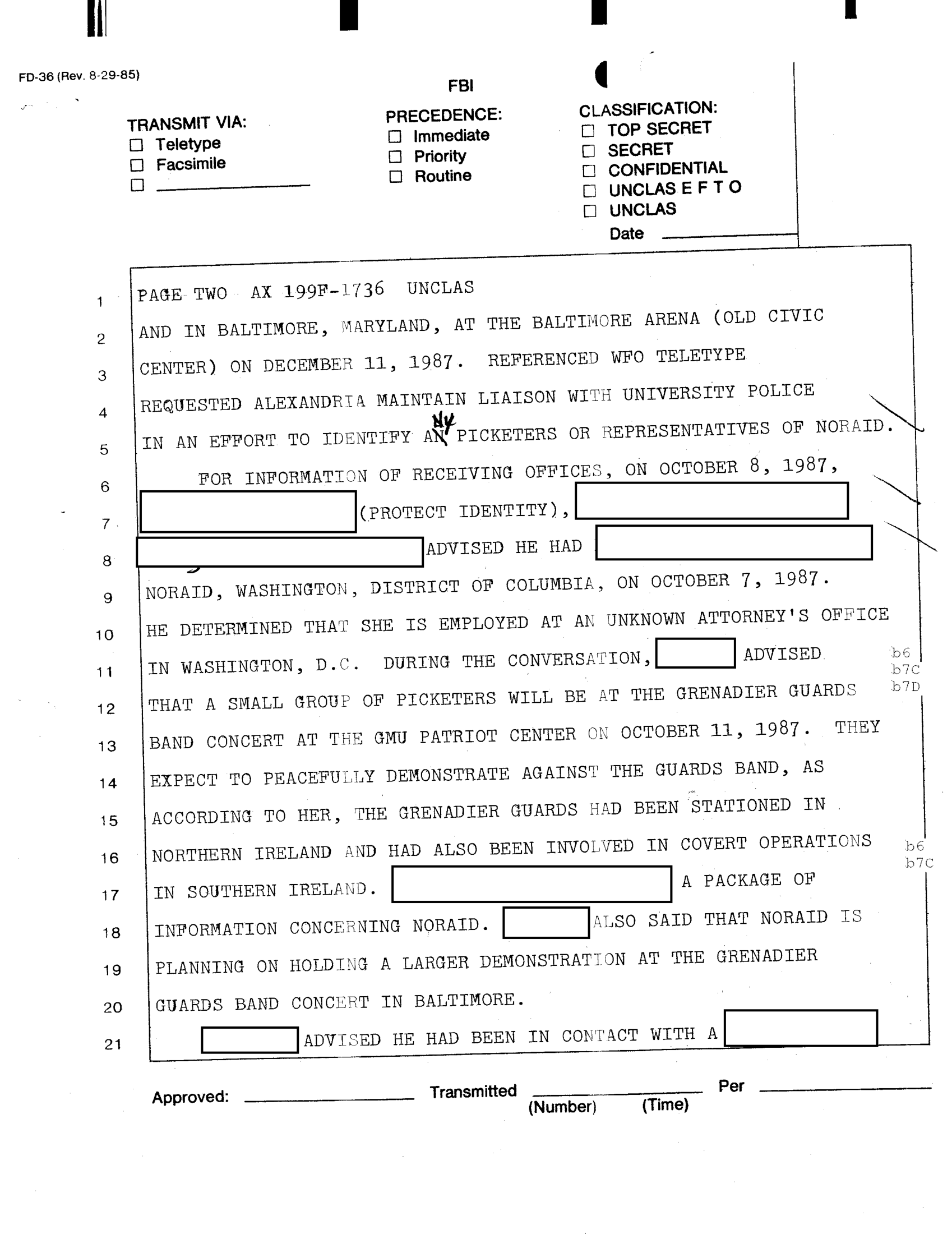 D165919551 page 12
