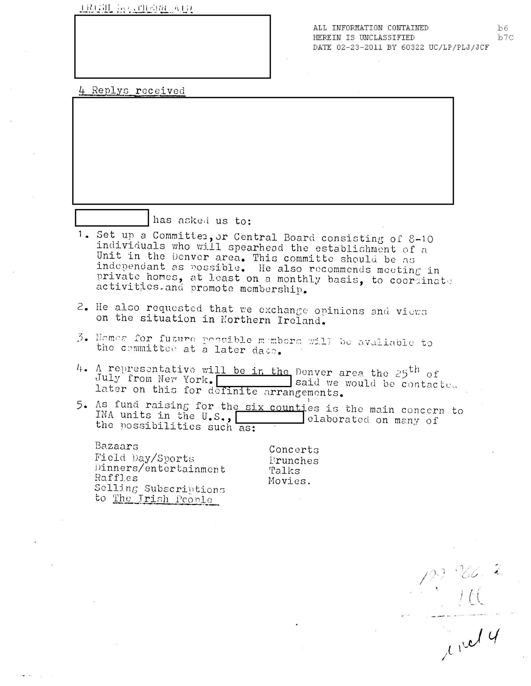 D165919552 page 1