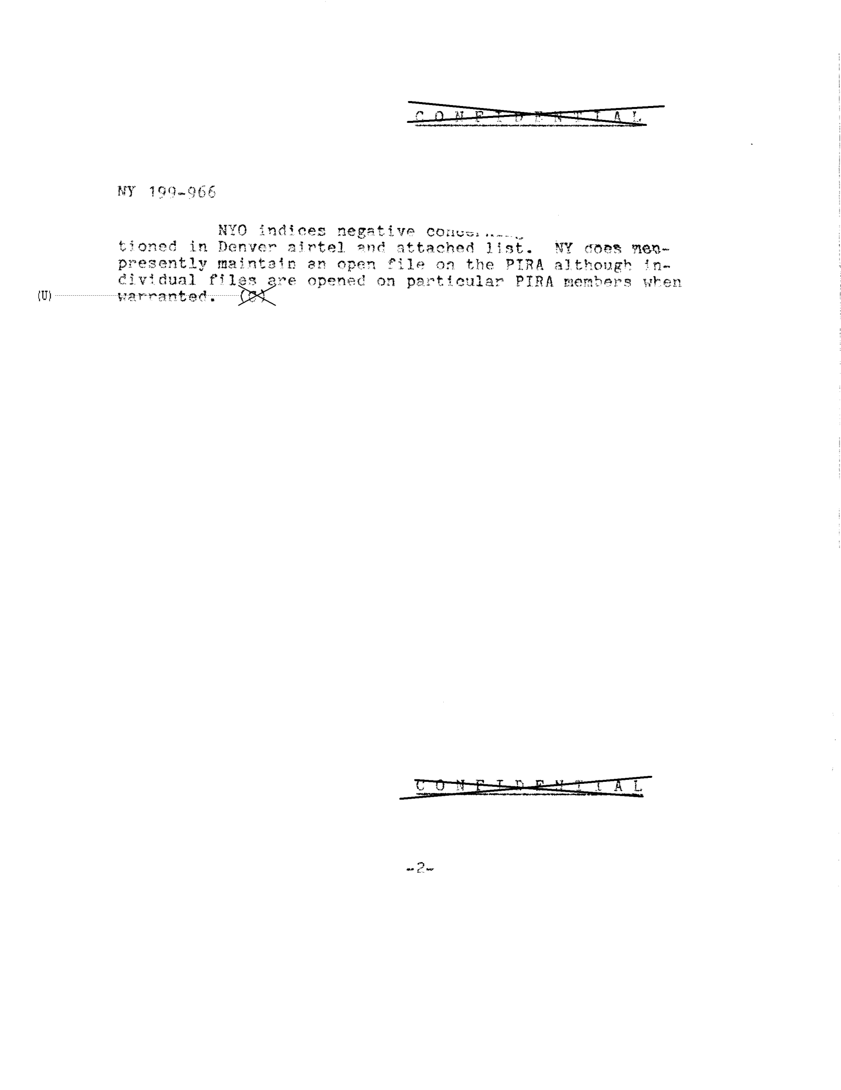 D165919552 page 2