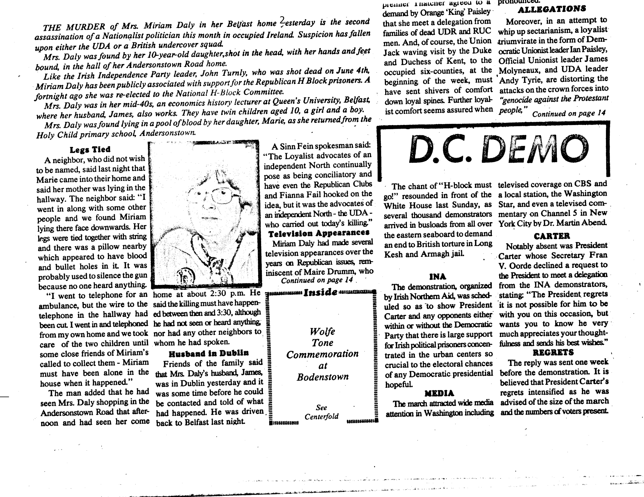 D165919552 page 3