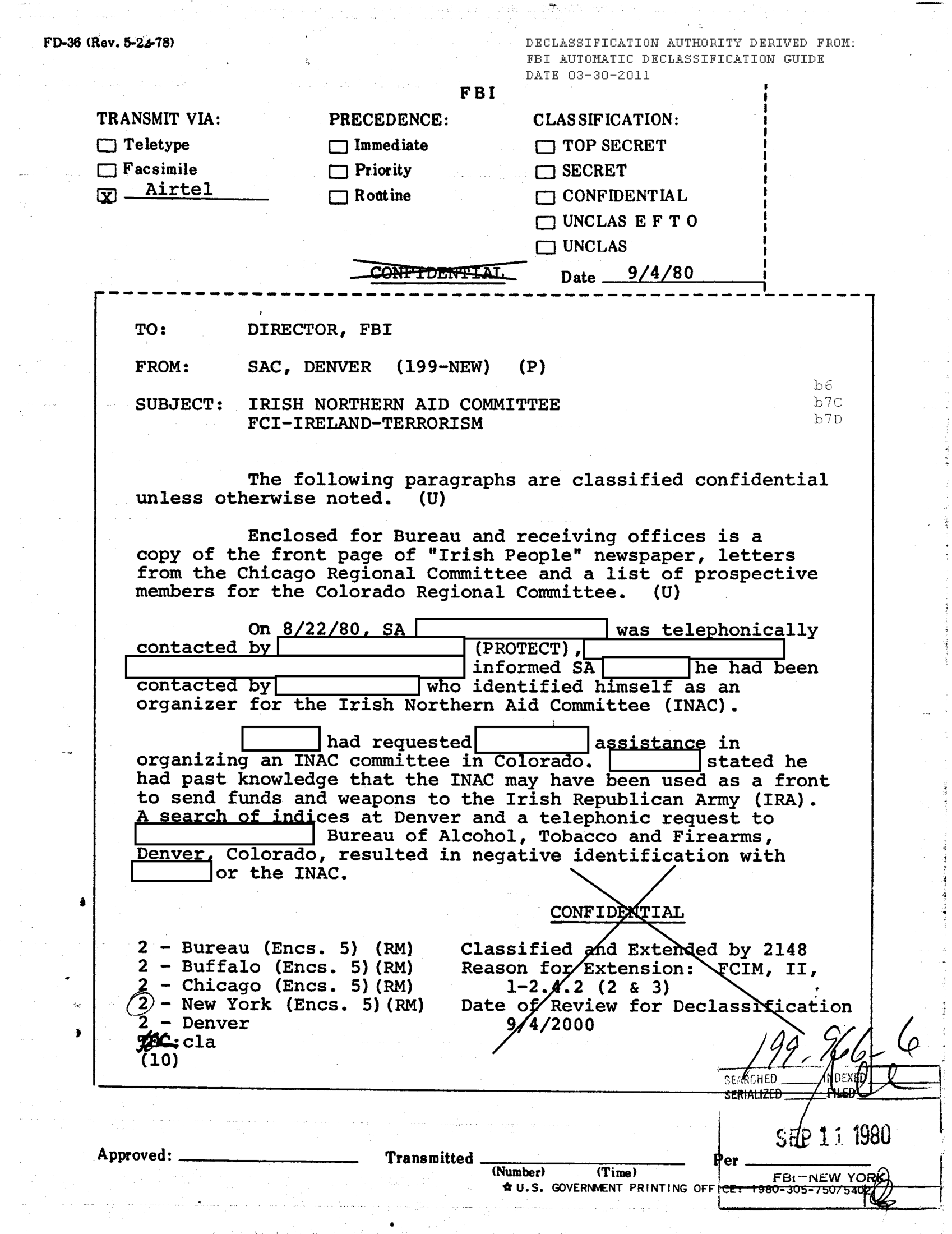 D165919552 page 4