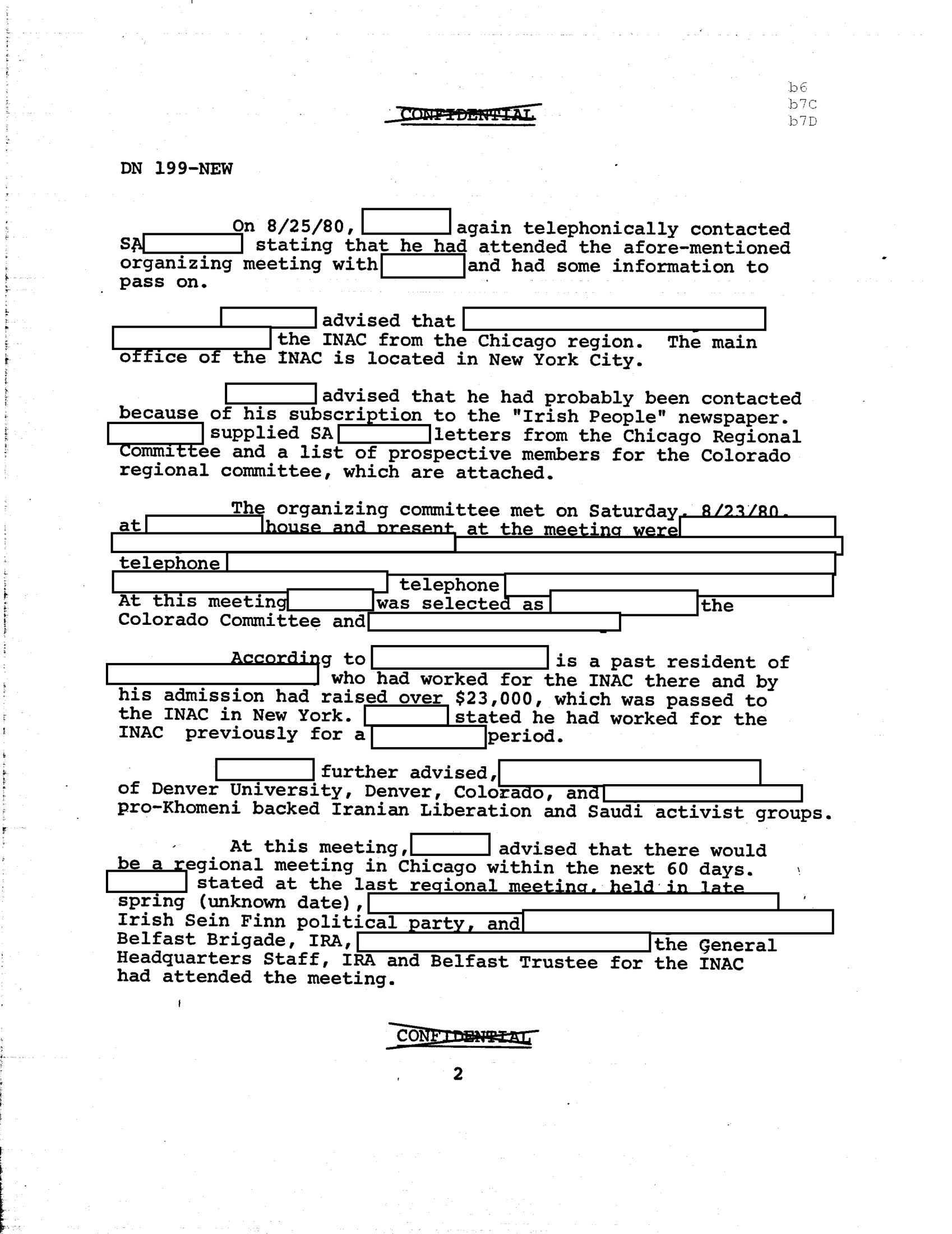 D165919552 page 5