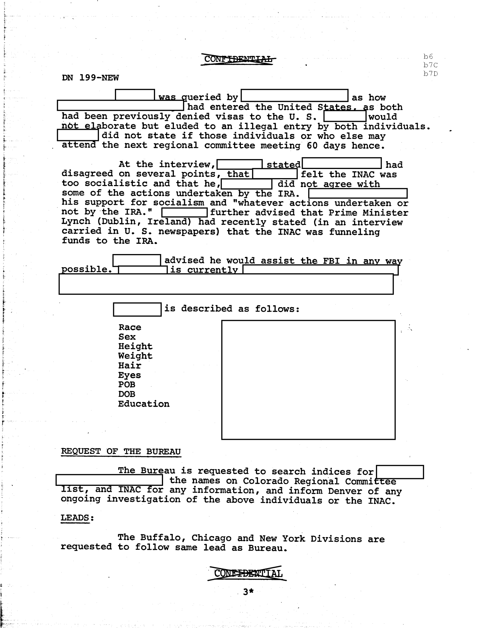 D165919552 page 6