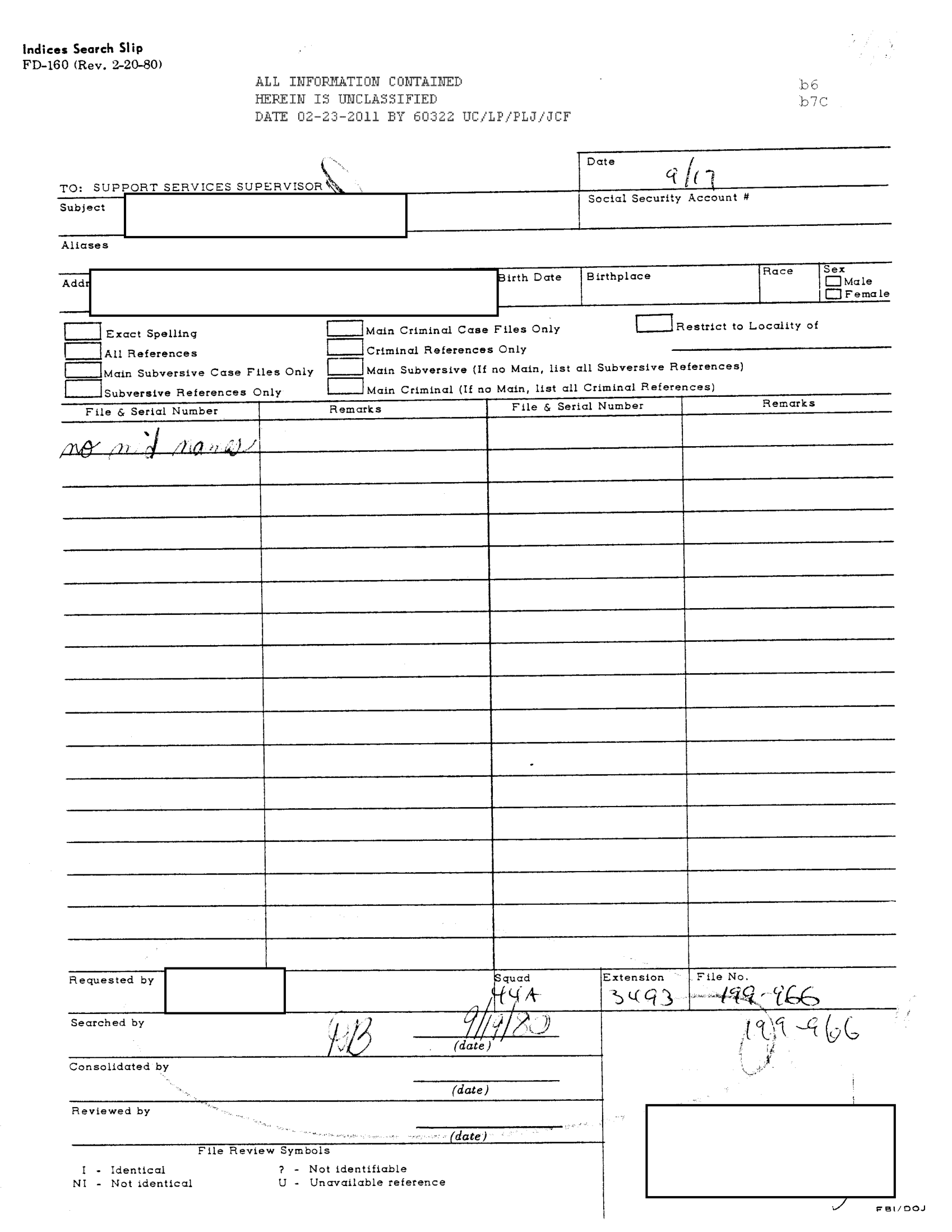 D165919552 page 7