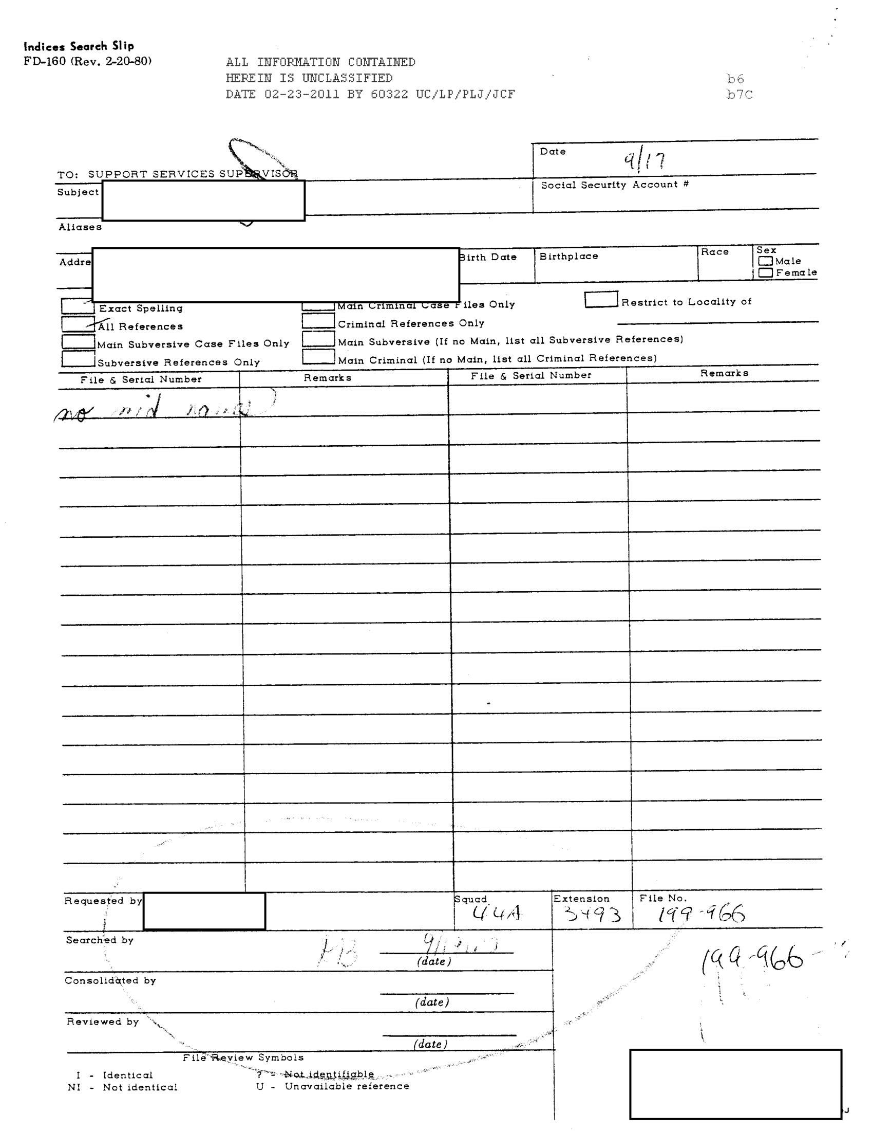 D165919552 page 8