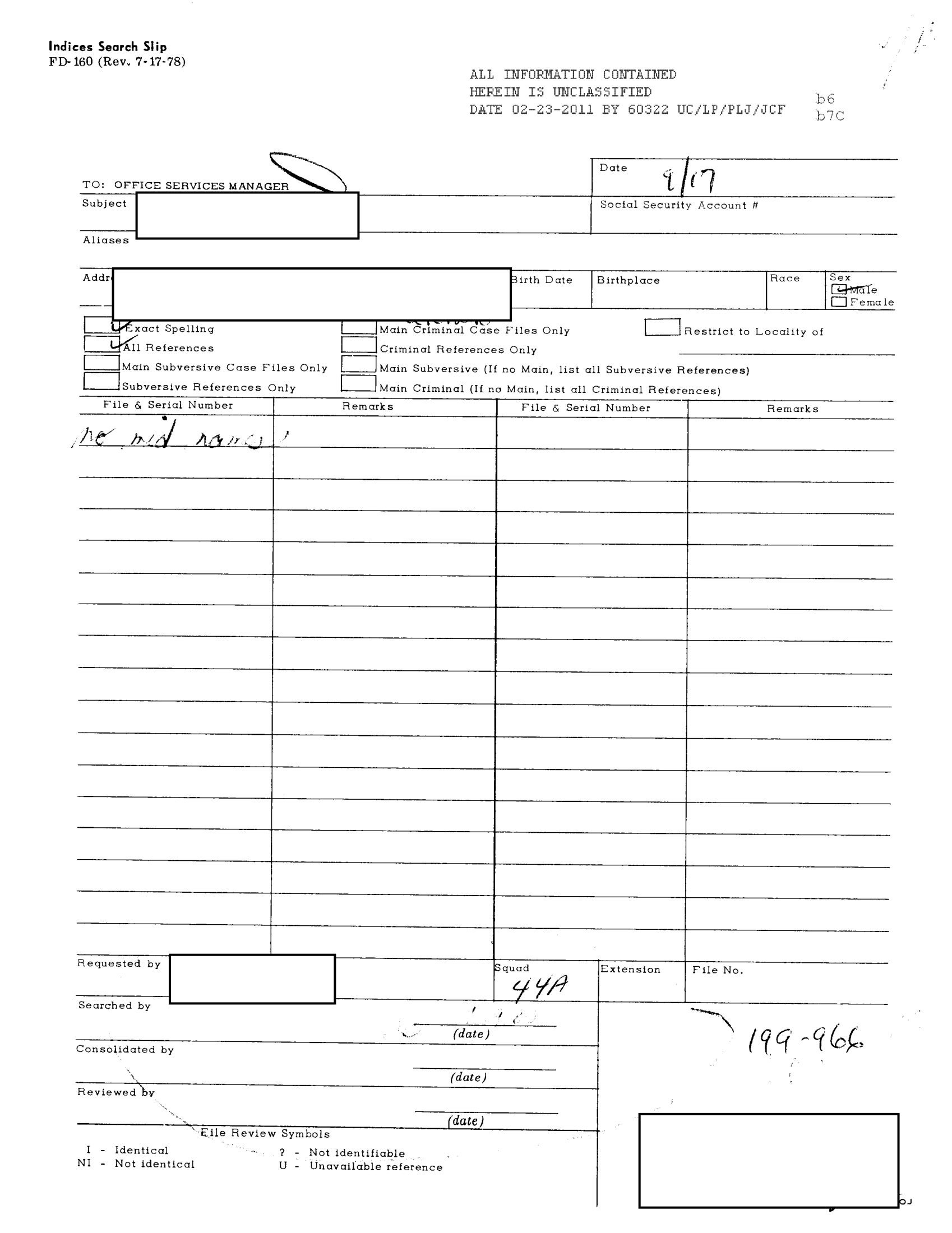 D165919552 page 10