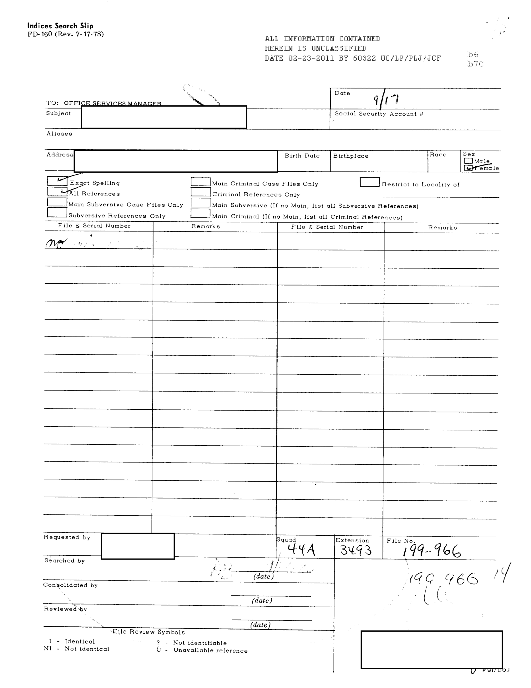 D165919552 page 11