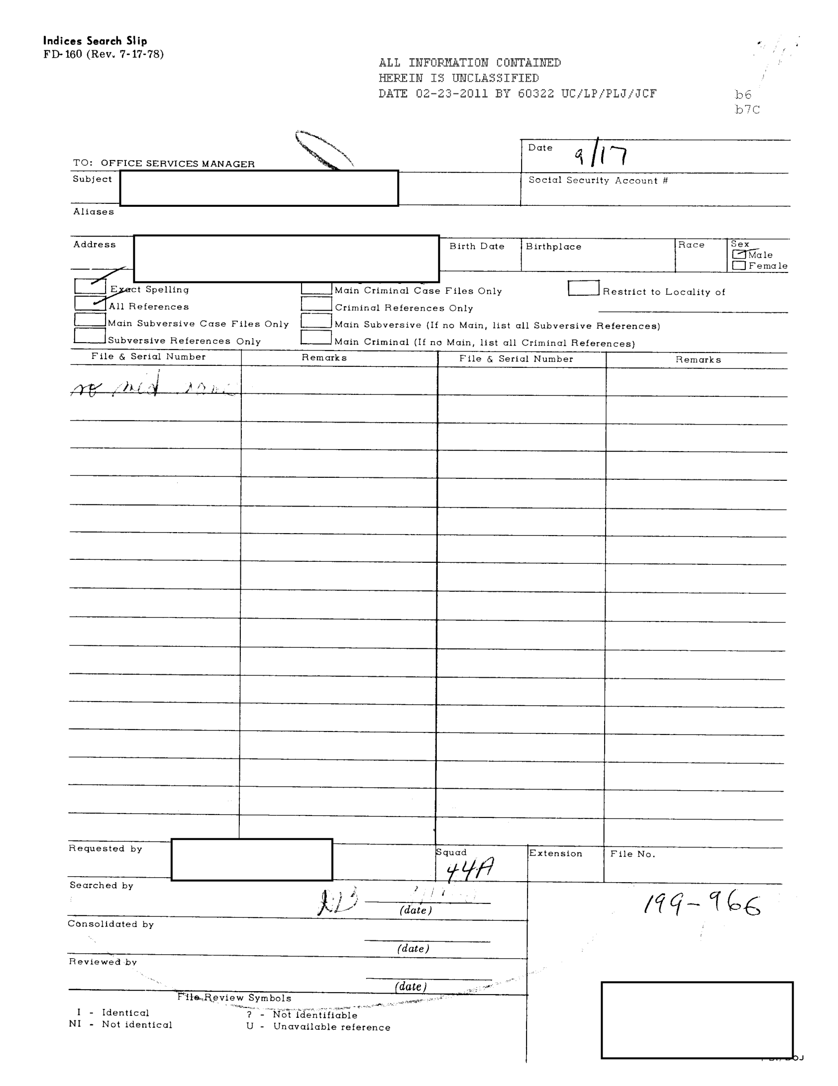 D165919552 page 12