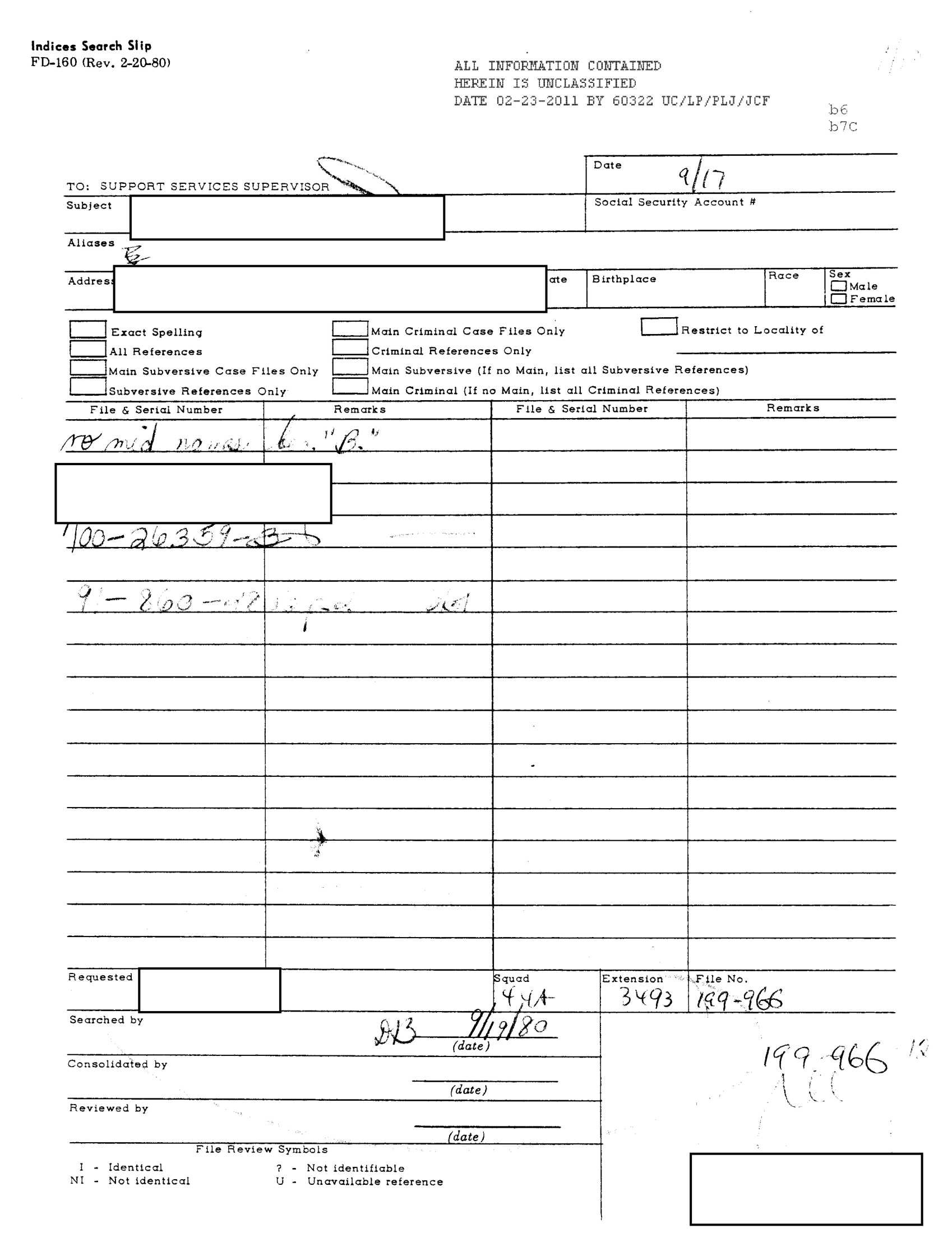 D165919552 page 13