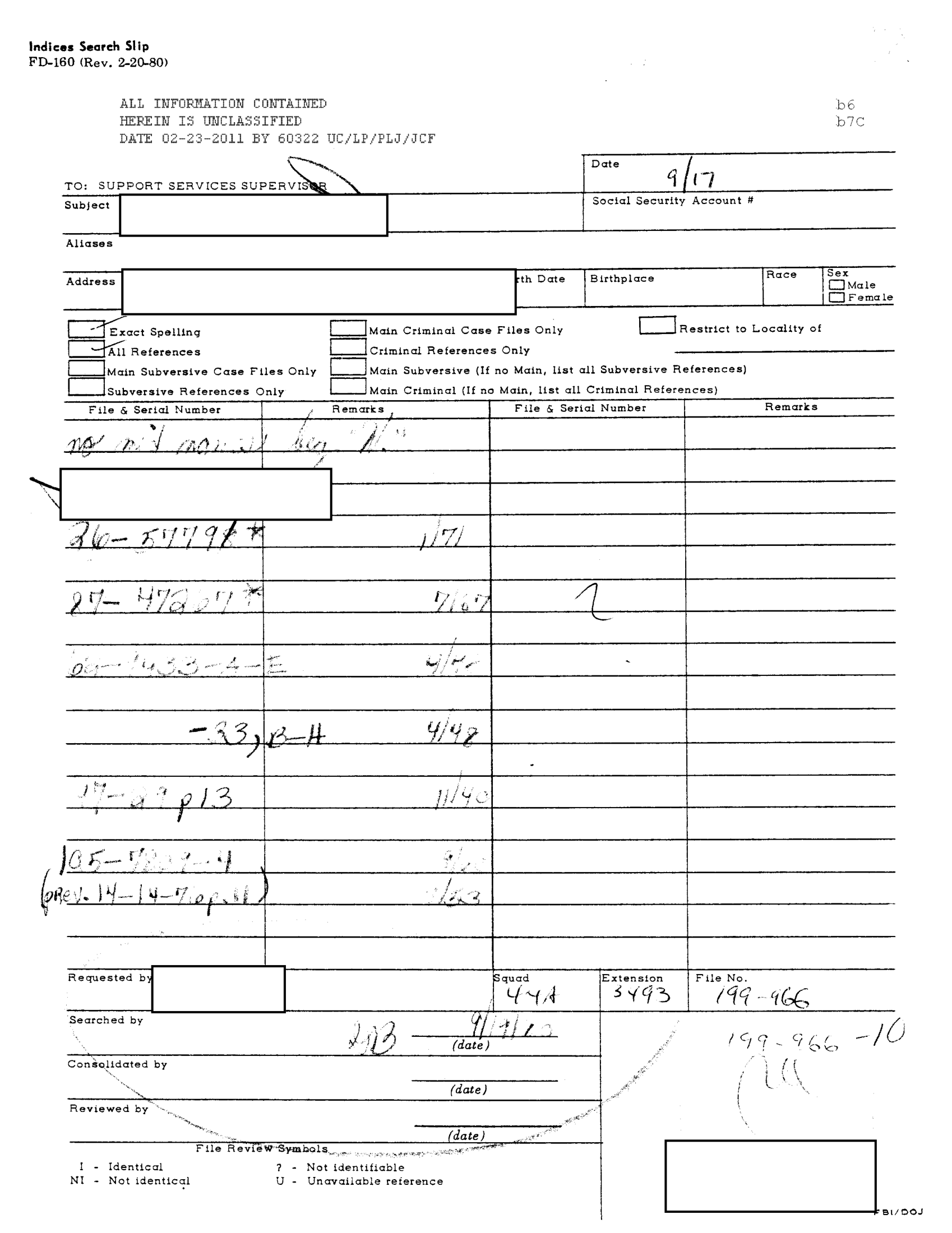 D165919552 page 15