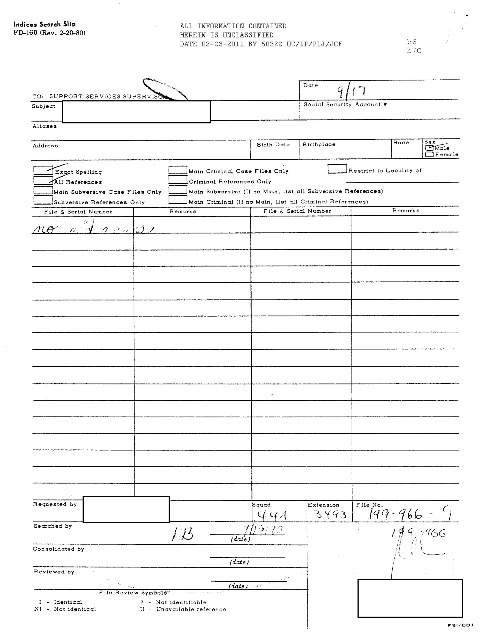 D165919552 page 16