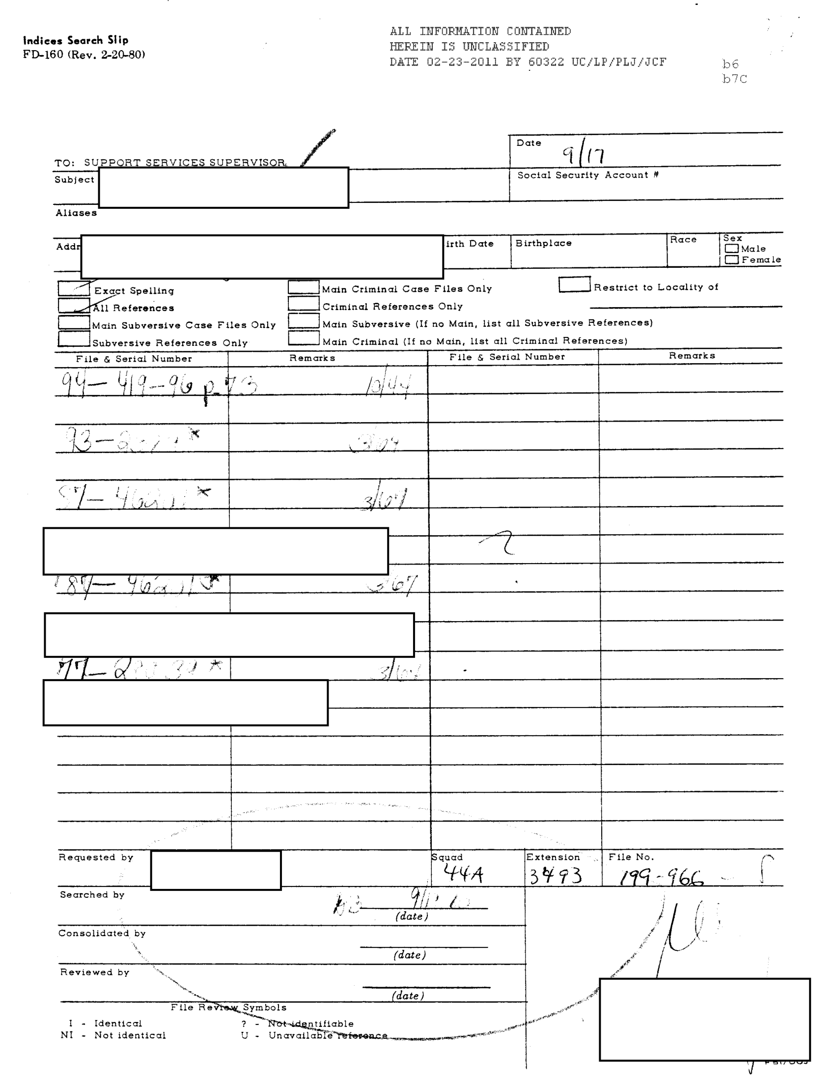 D165919552 page 17