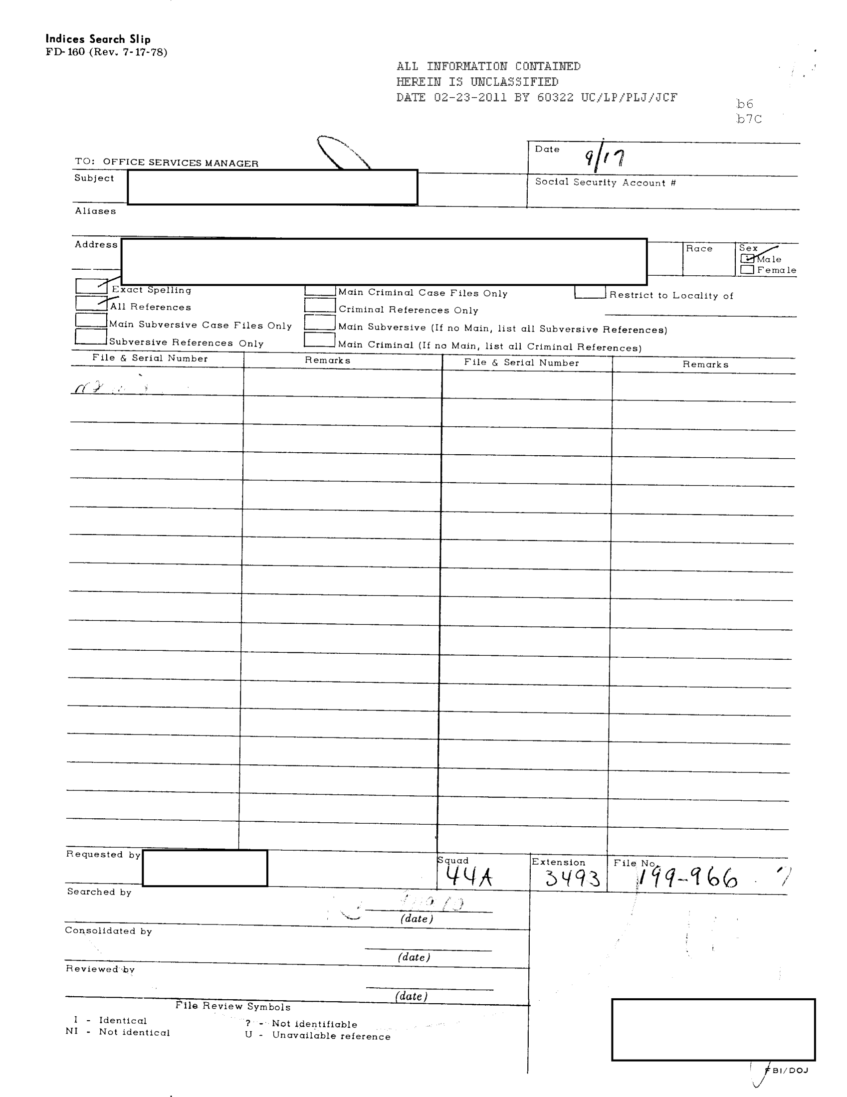 D165919552 page 18