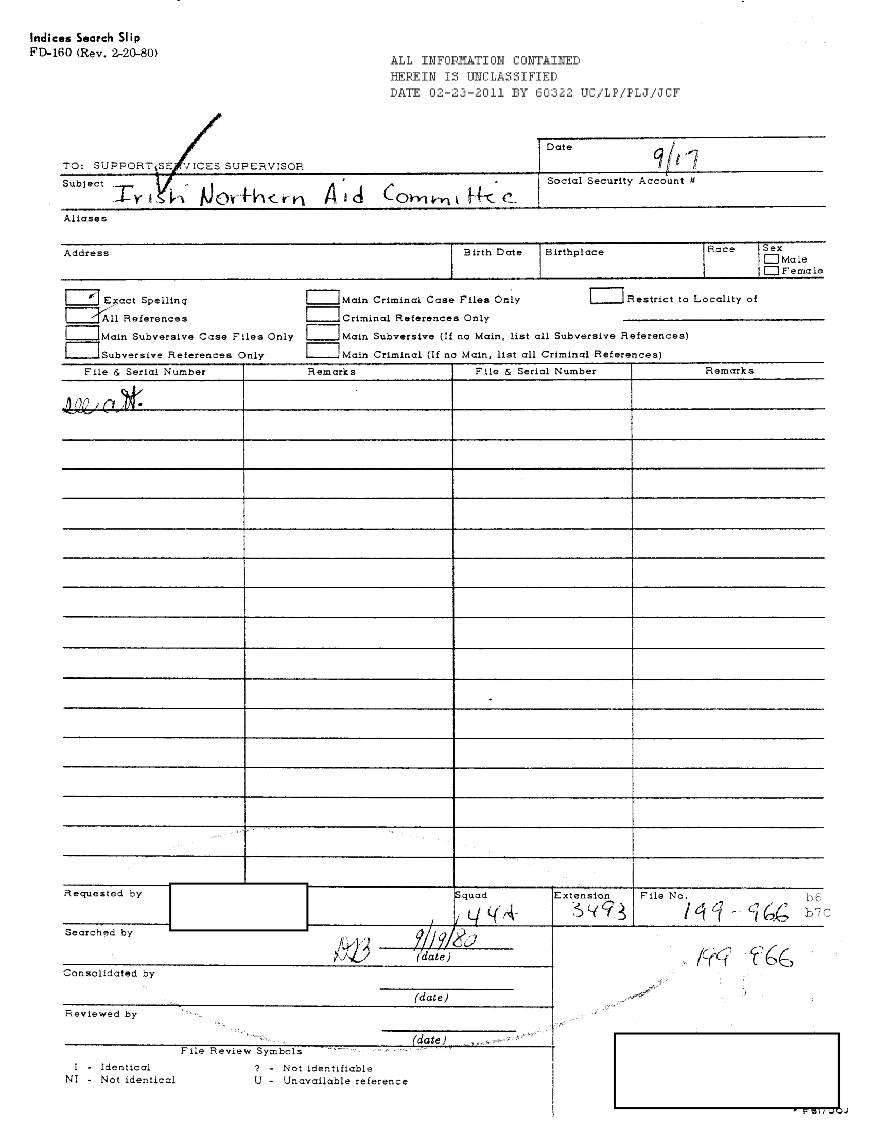 D165919552 page 19