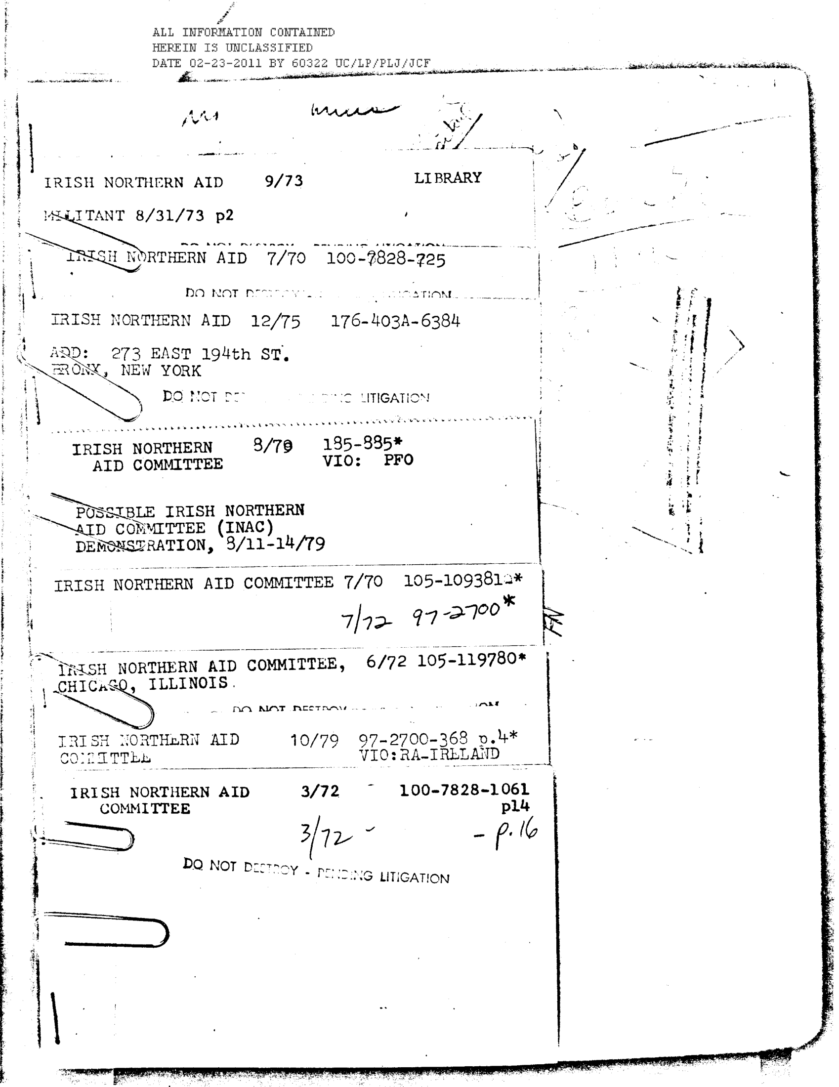 D165919552 page 20