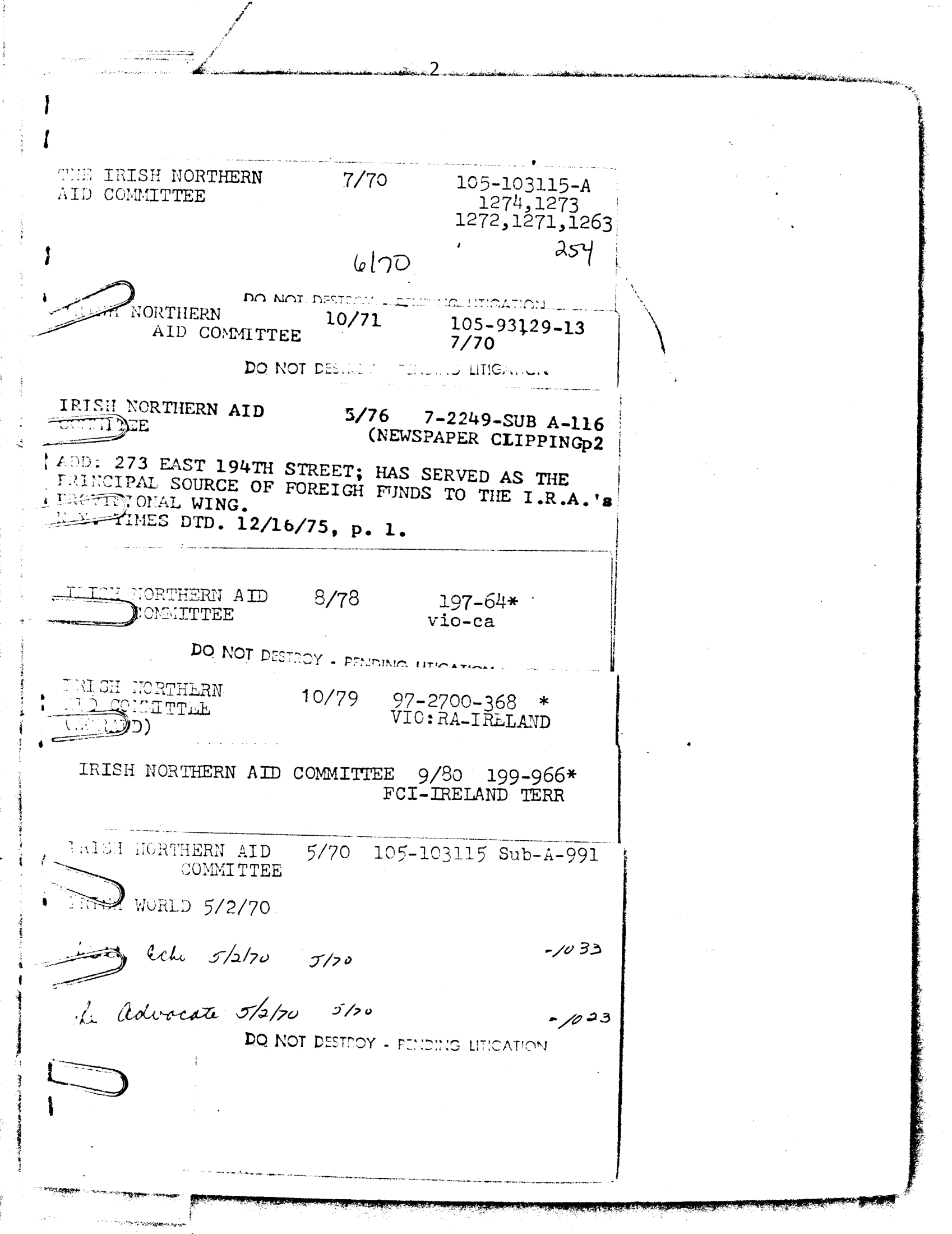 D165919552 page 21