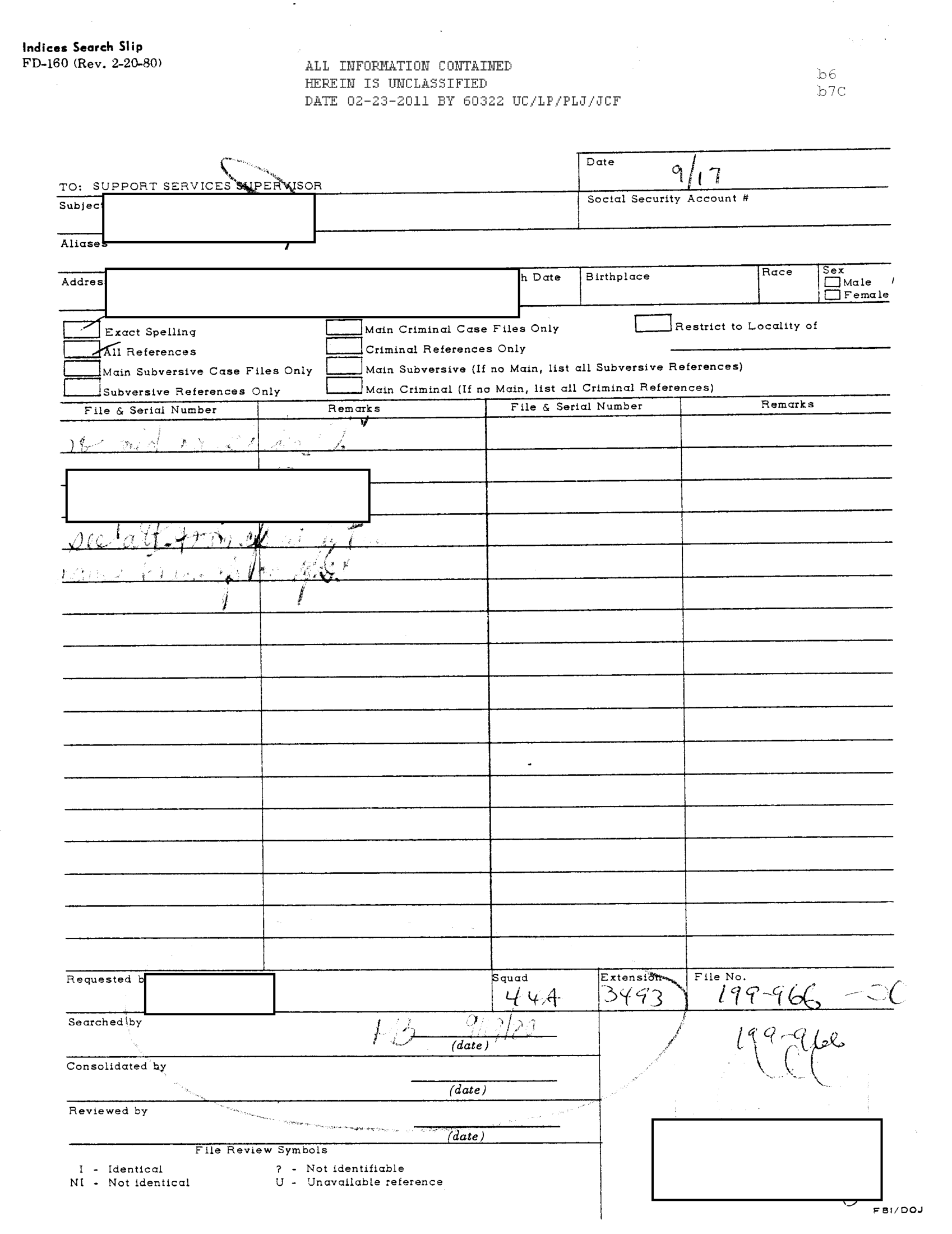 D165919552 page 22