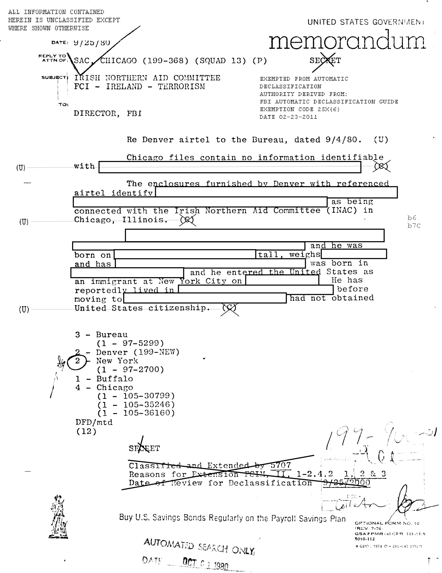 D165919552 page 23