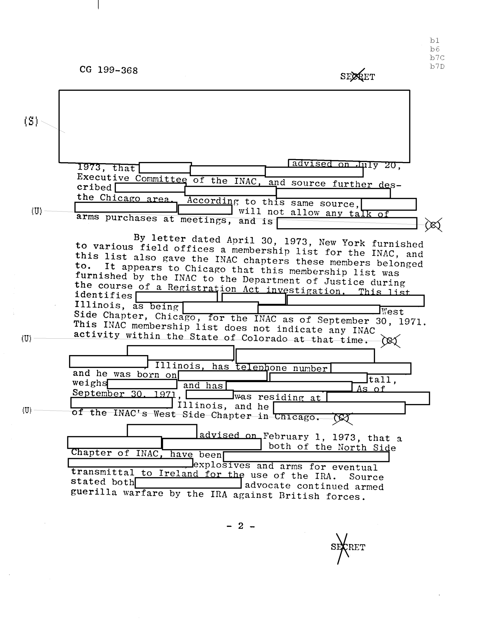 D165919552 page 24