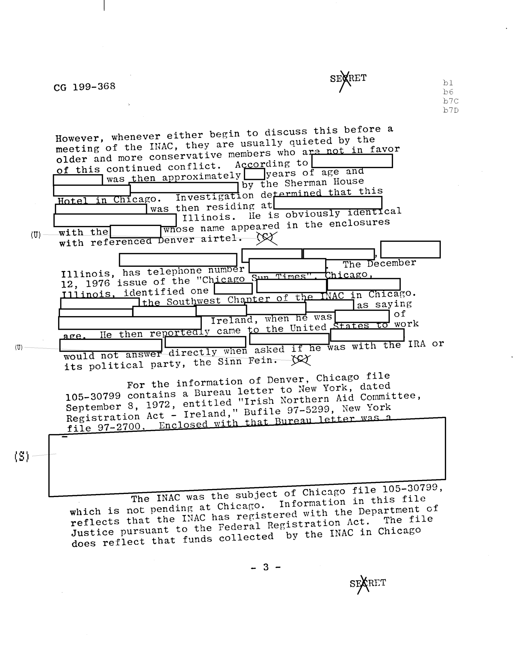 D165919552 page 25