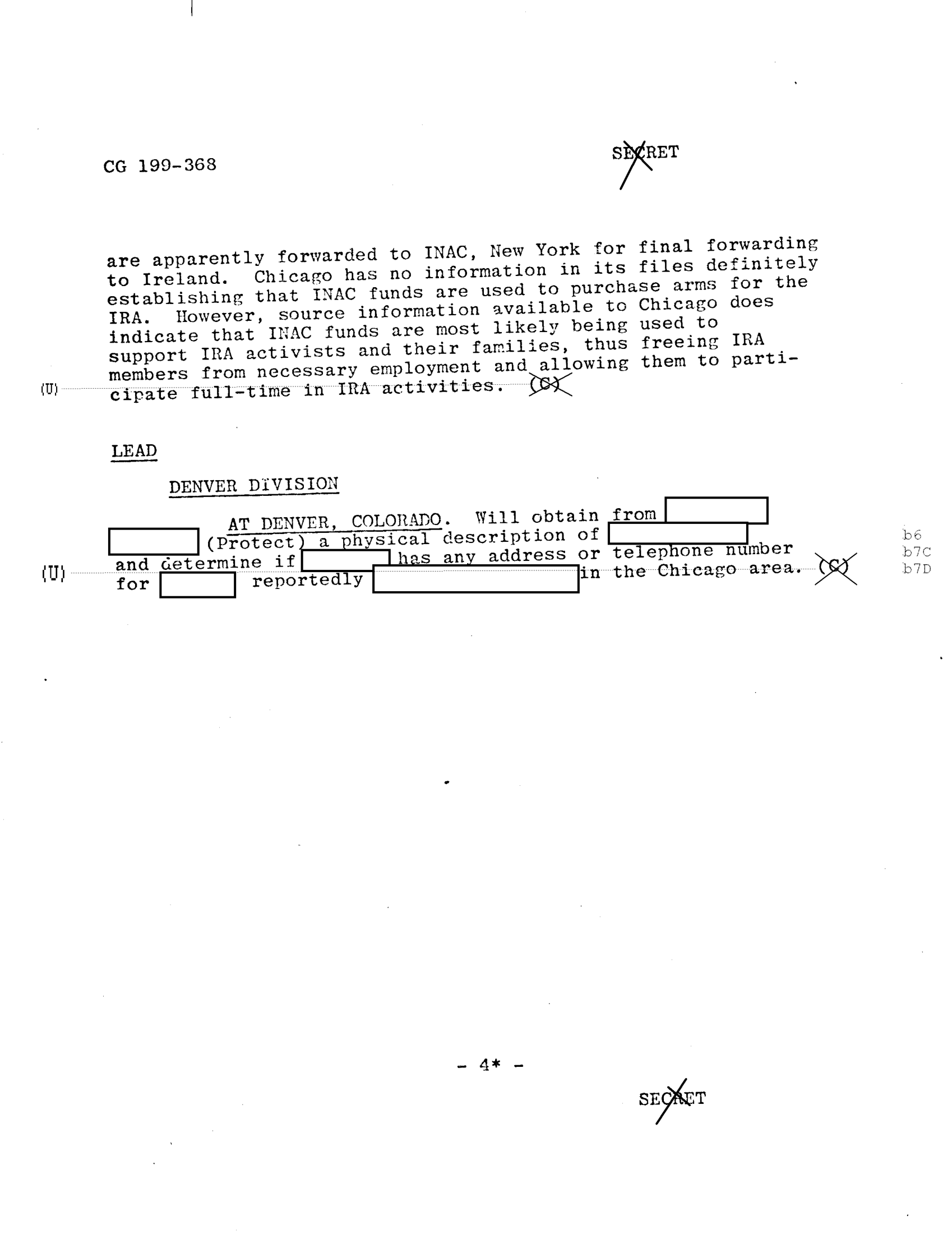 D165919552 page 26