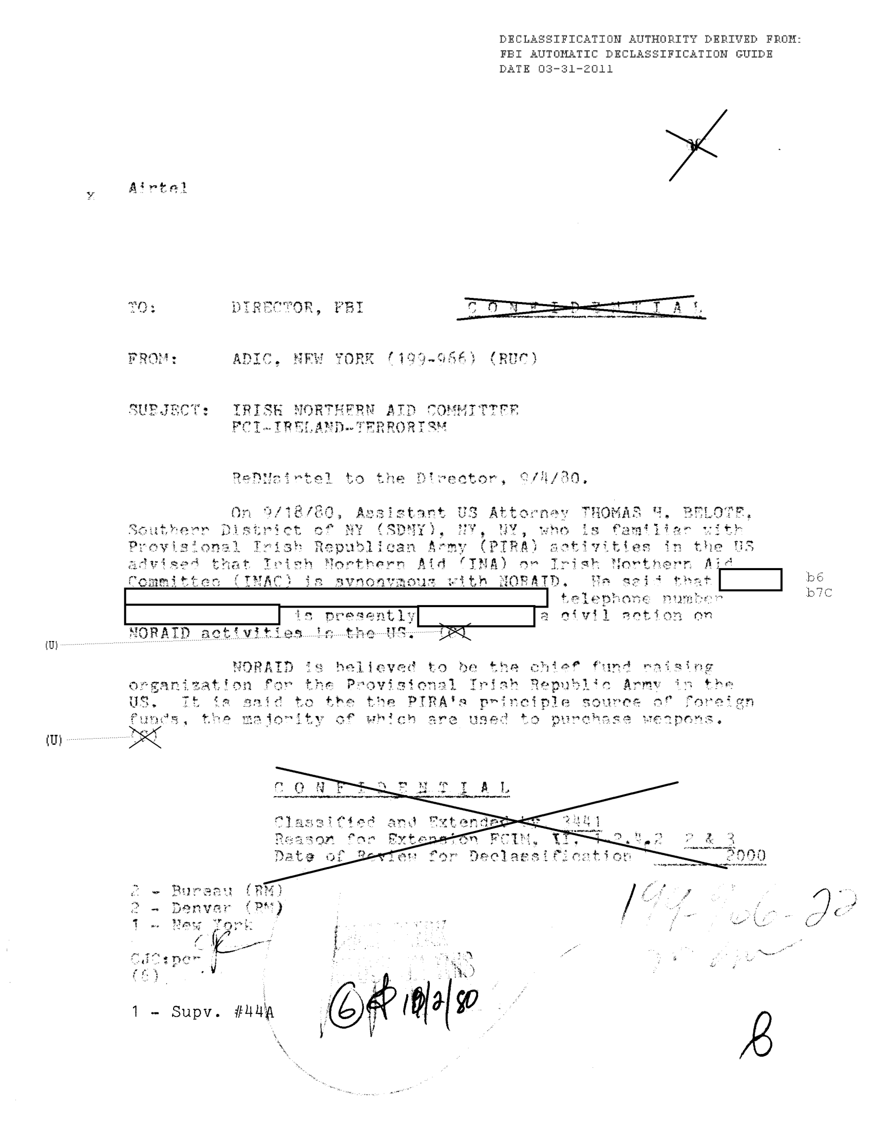 D165919552 page 27