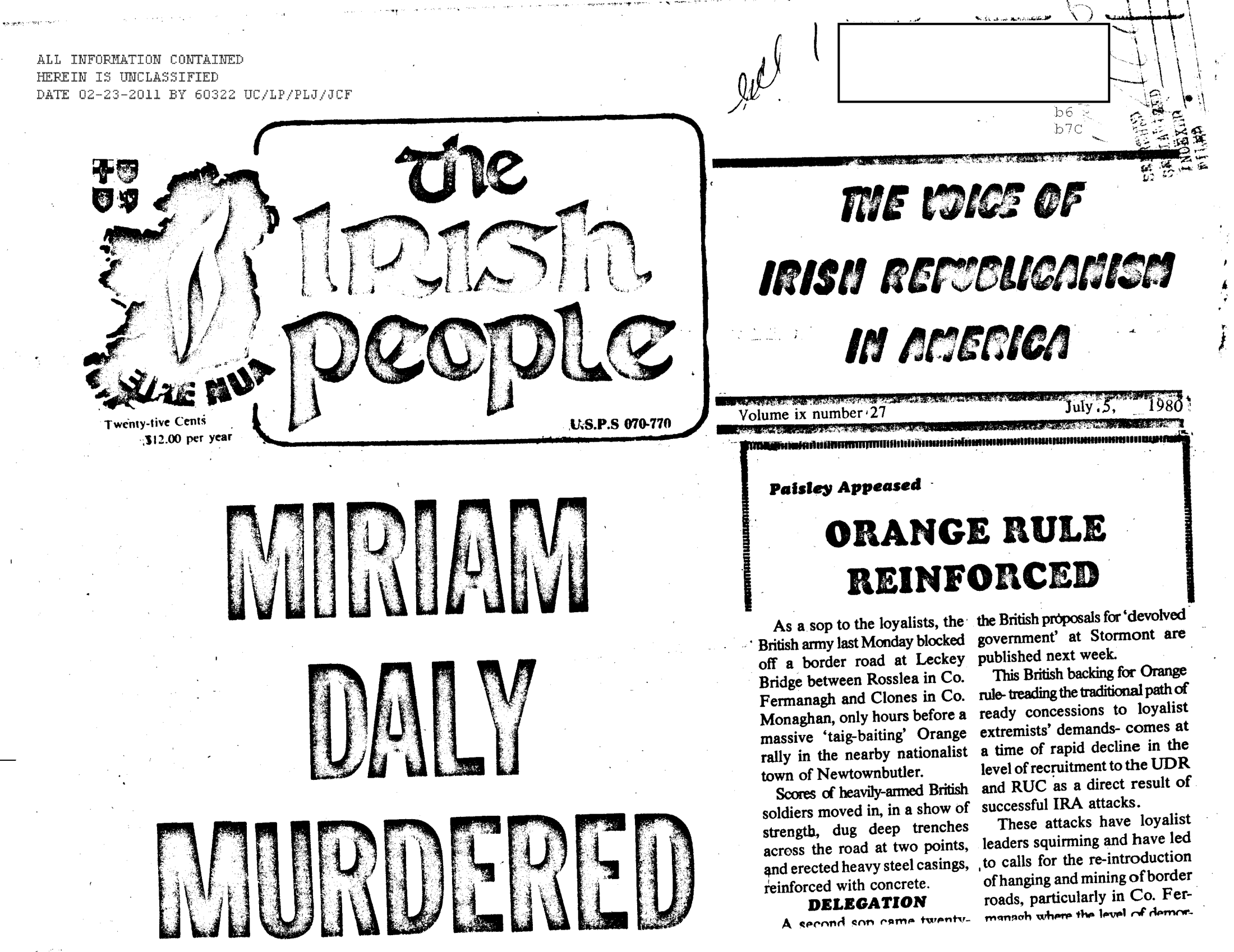 D165919552 page 28