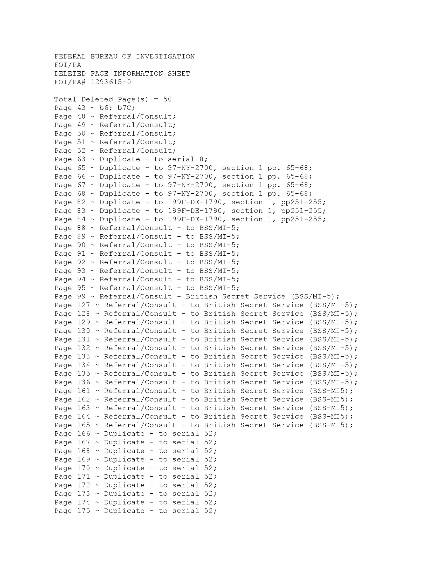 D165919553 page 1