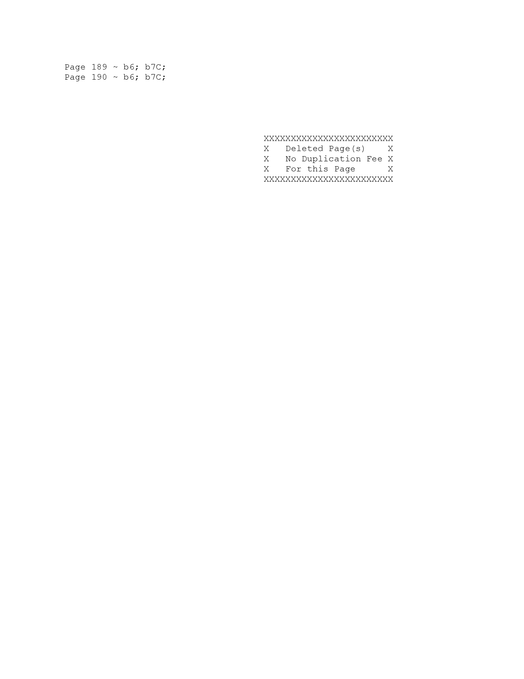 D165919553 page 2